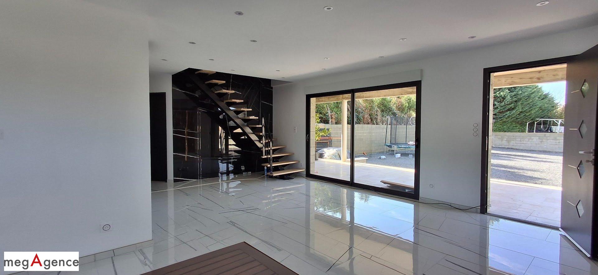 Miniature photo - 5 / 14