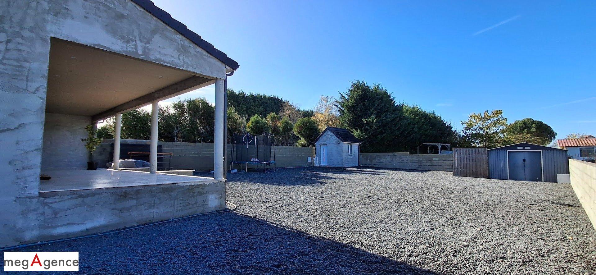 Miniature photo - 4 / 14