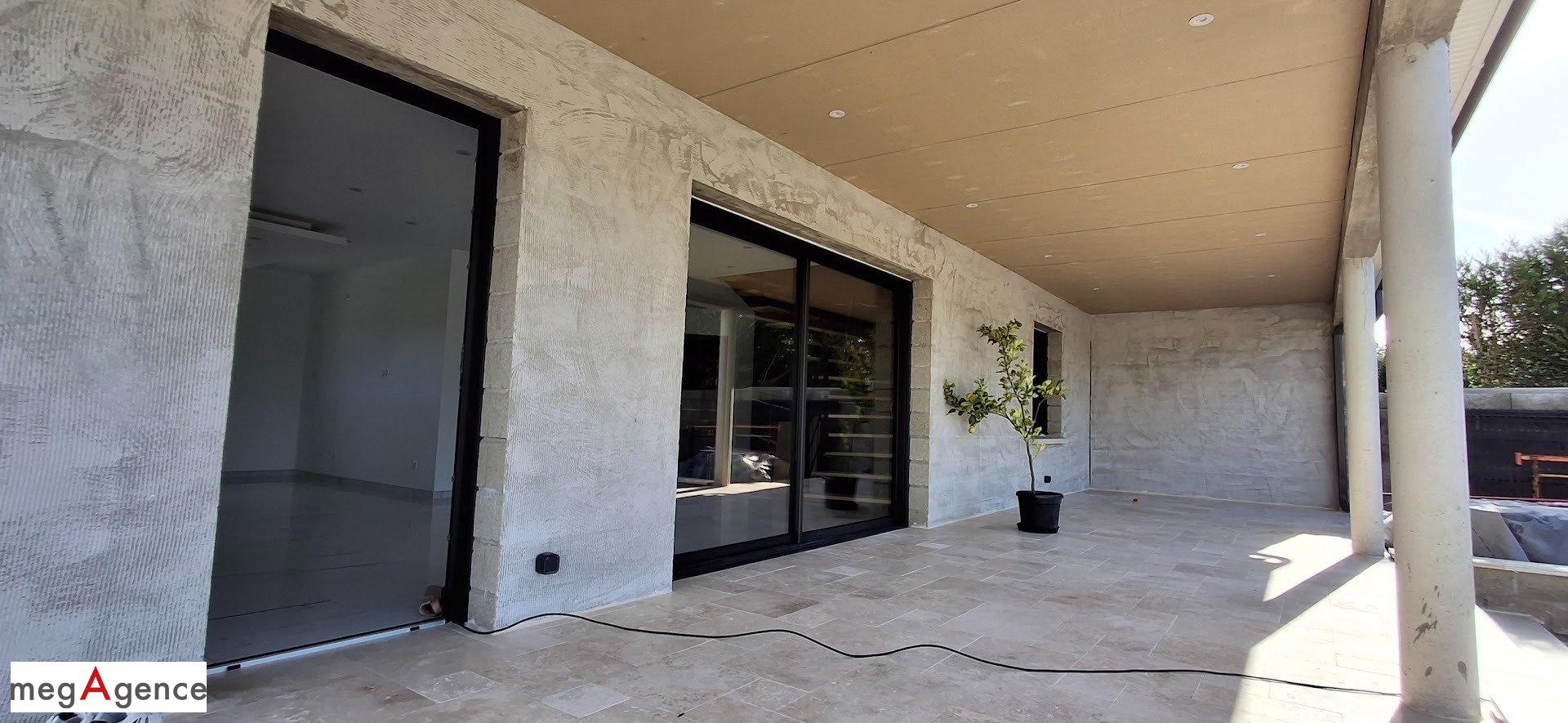 Miniature photo - 3 / 14