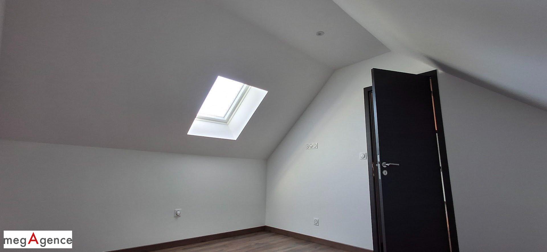 Miniature photo - 13 / 14