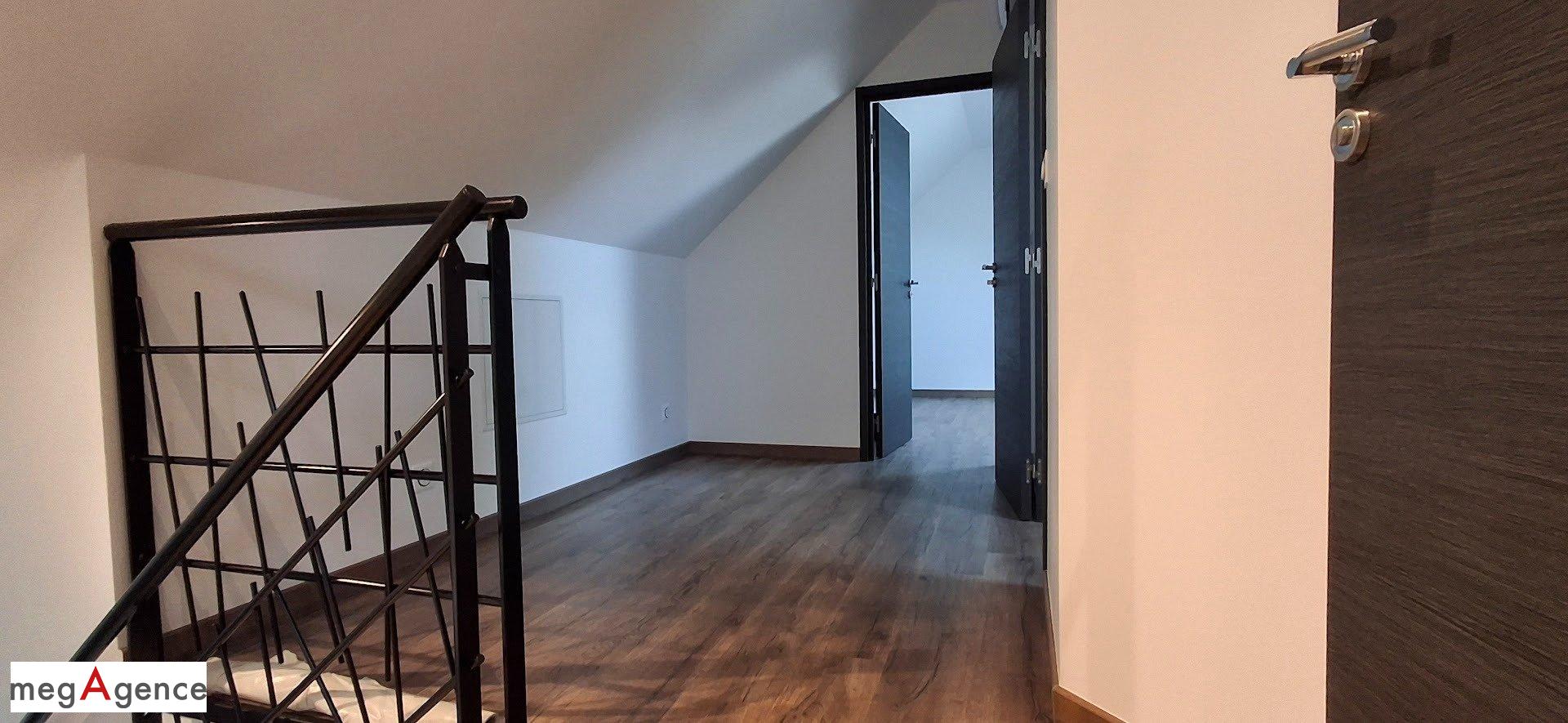 Miniature photo - 11 / 14