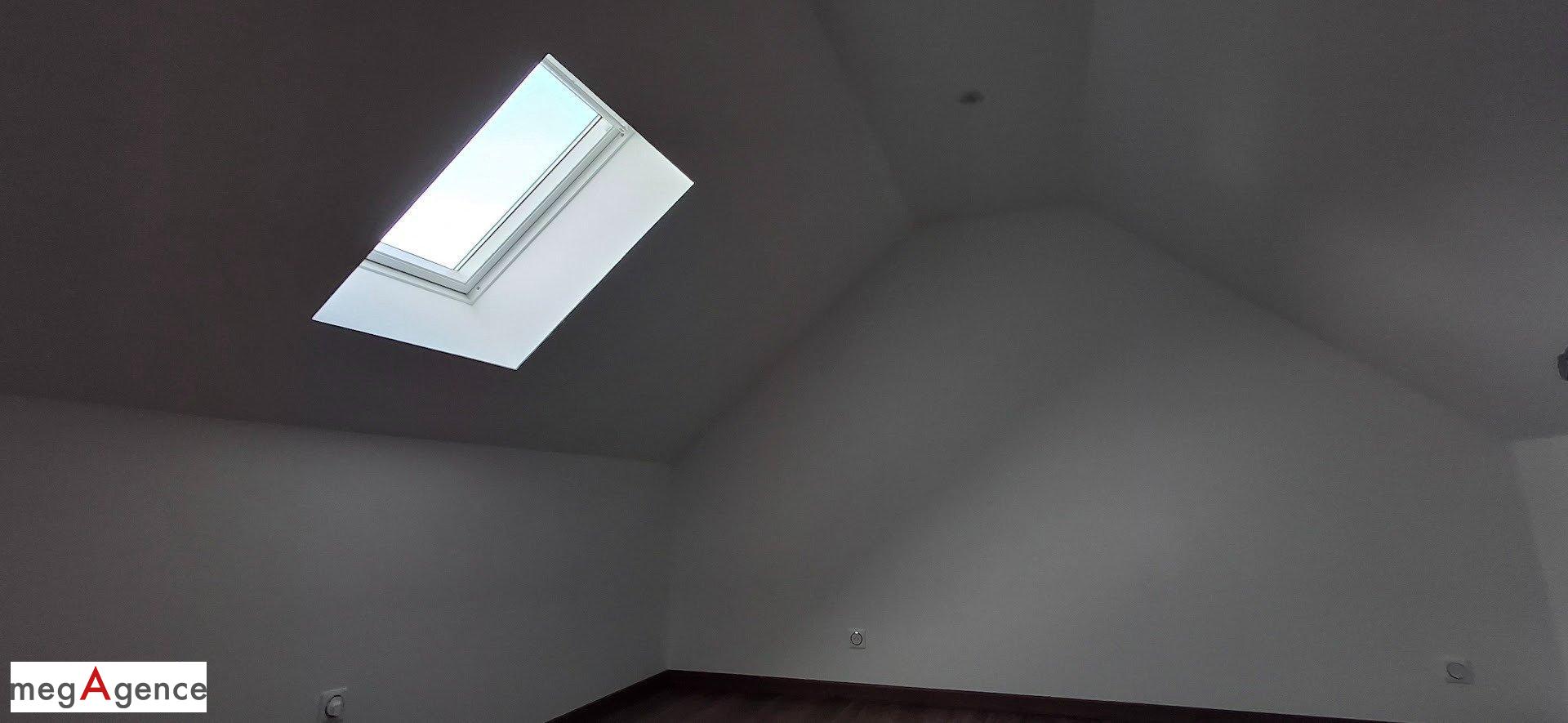 Miniature photo - 14 / 14