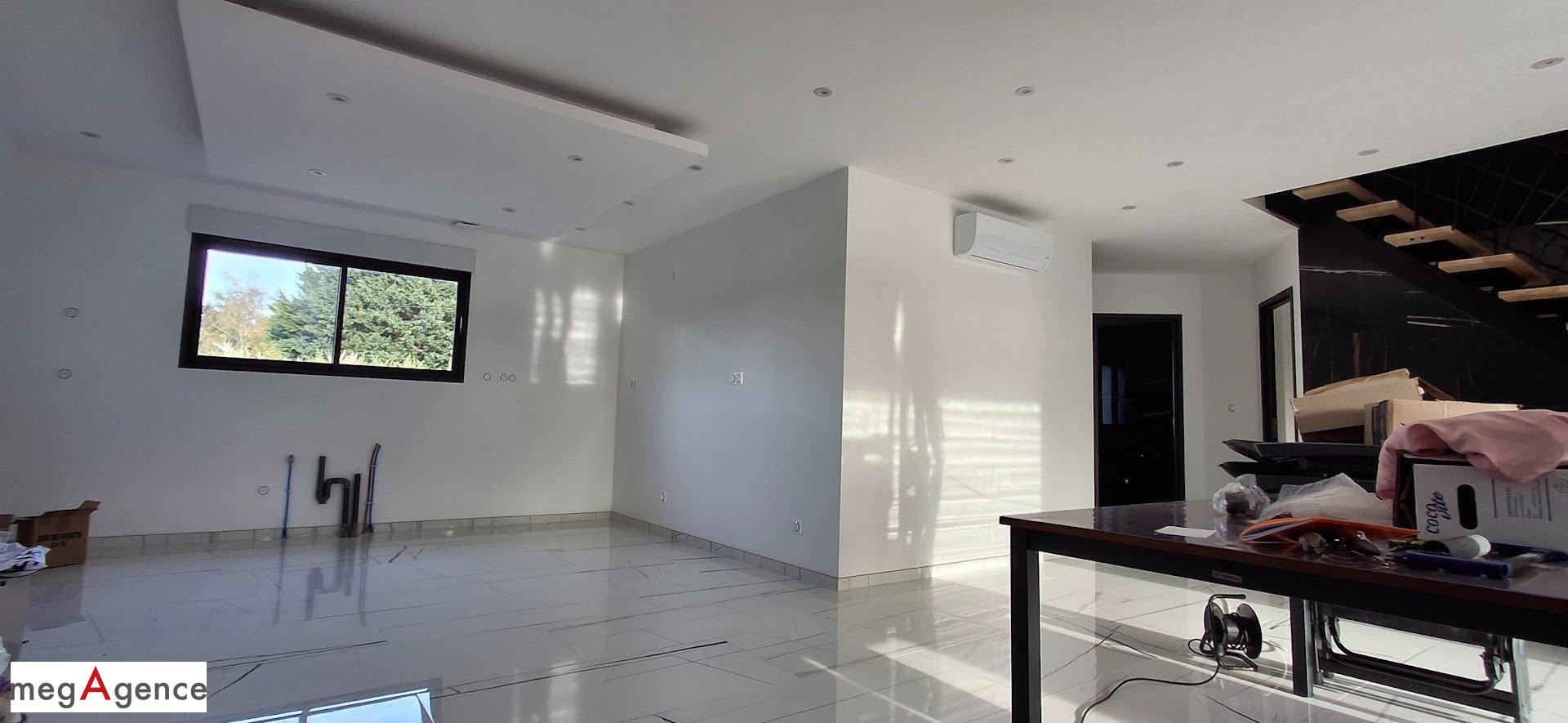 Miniature photo - 6 / 14