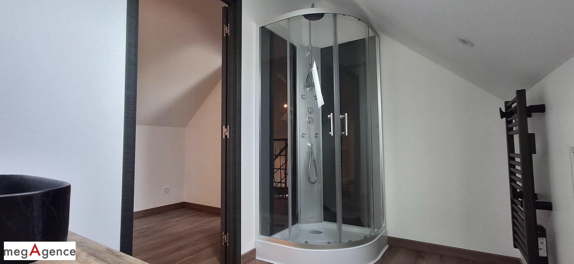 Miniature photo - 12 / 14