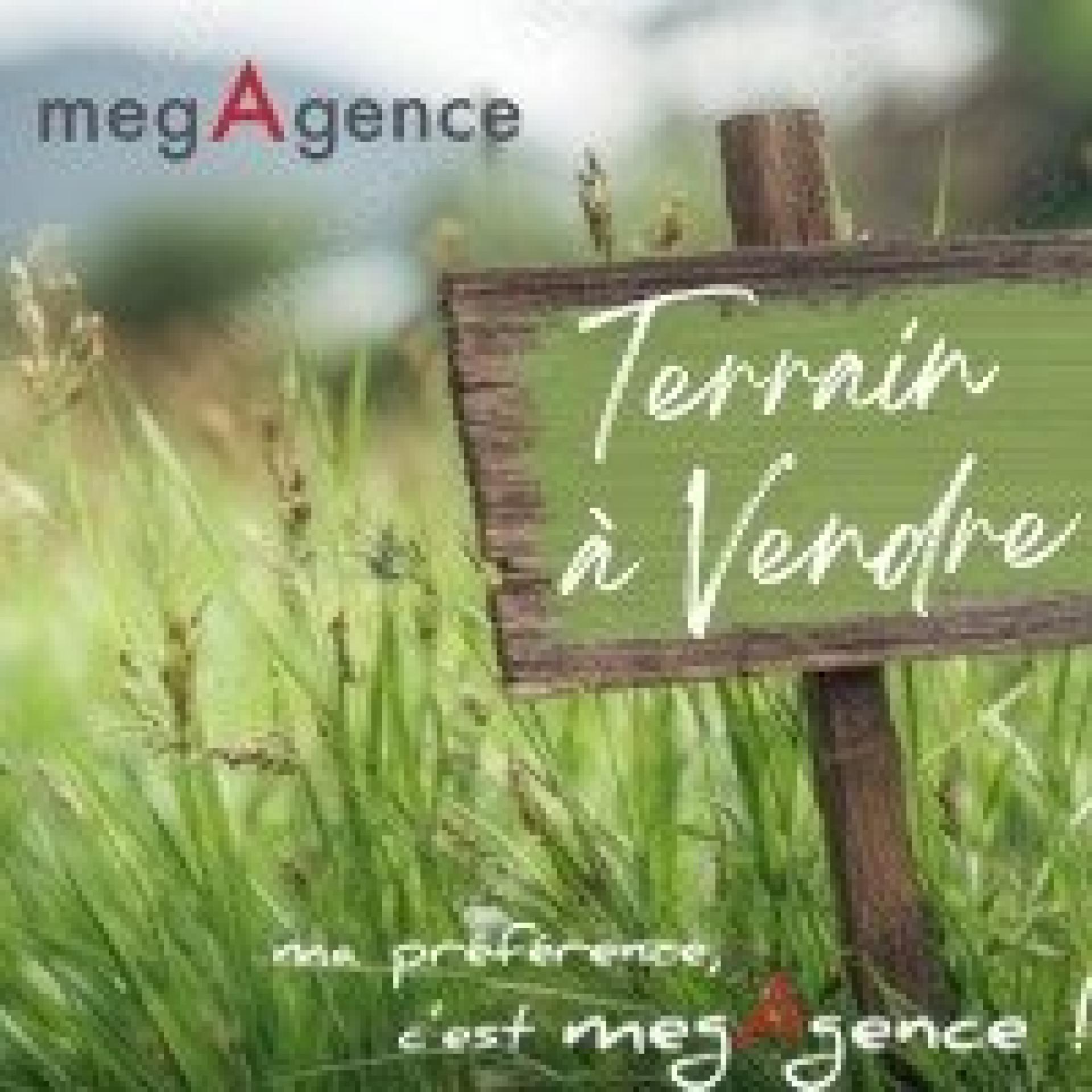 Photographie descriptive du bien