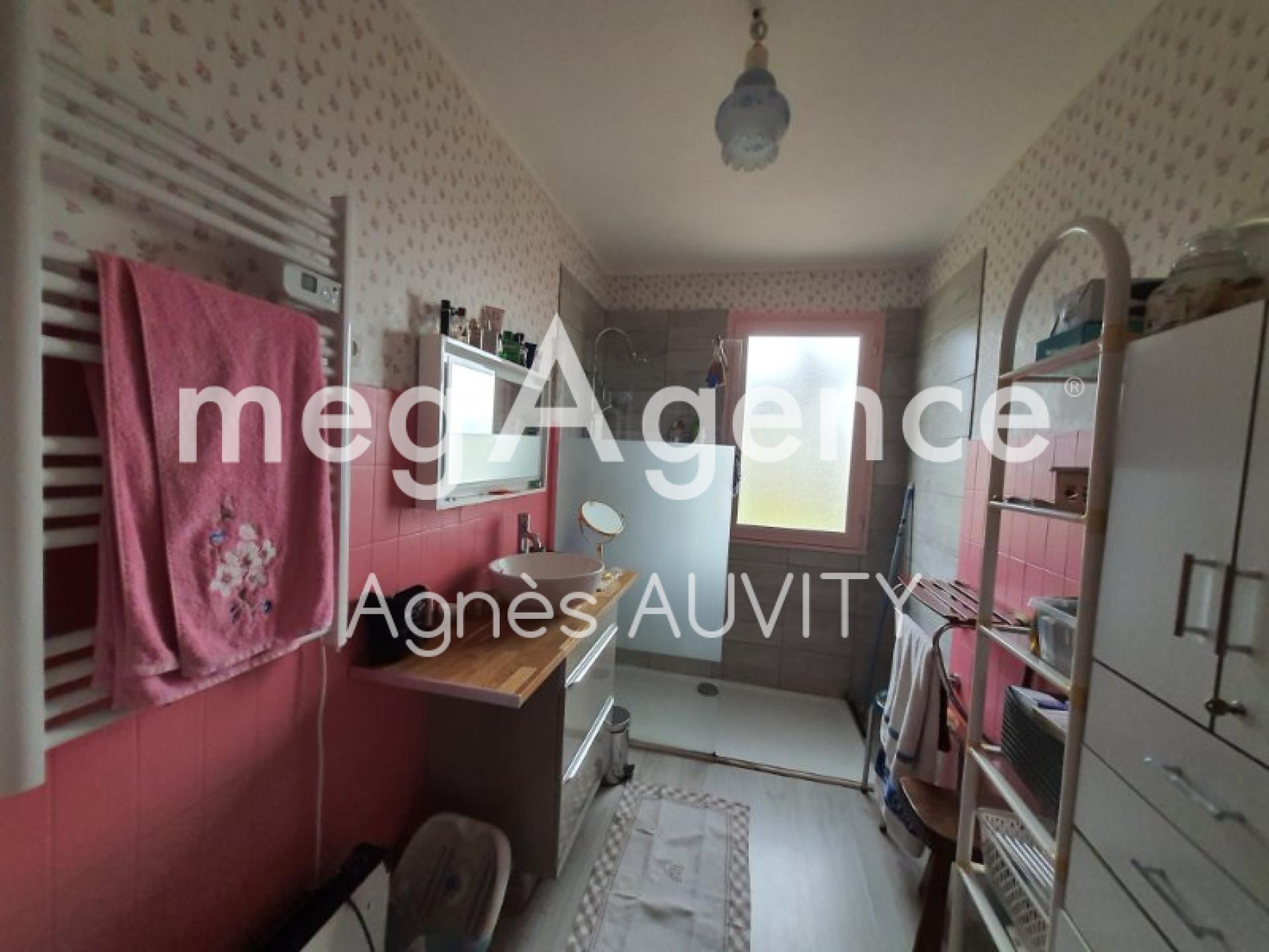 Miniature photo - 7 / 9