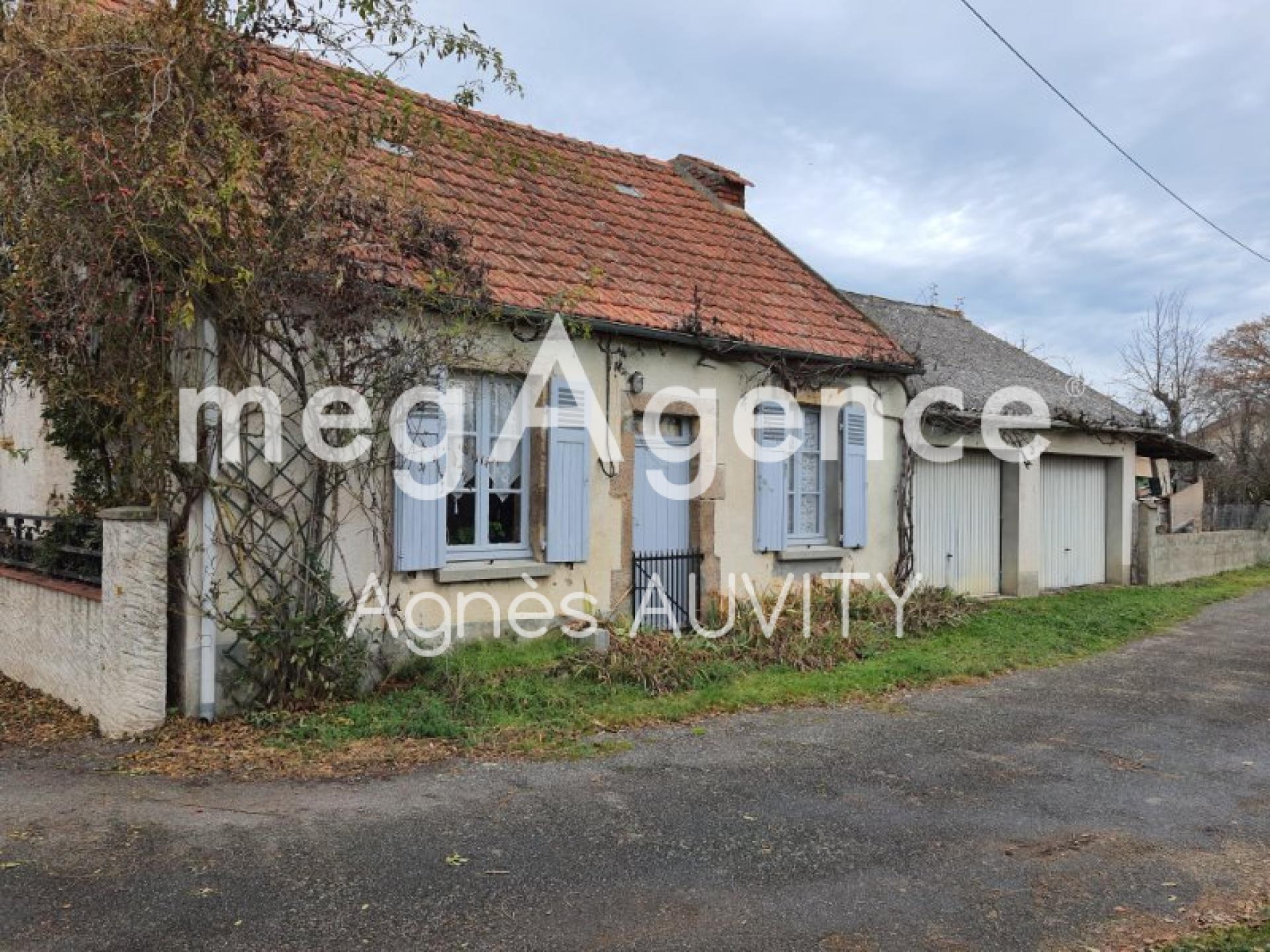 Miniature photo - 9 / 9