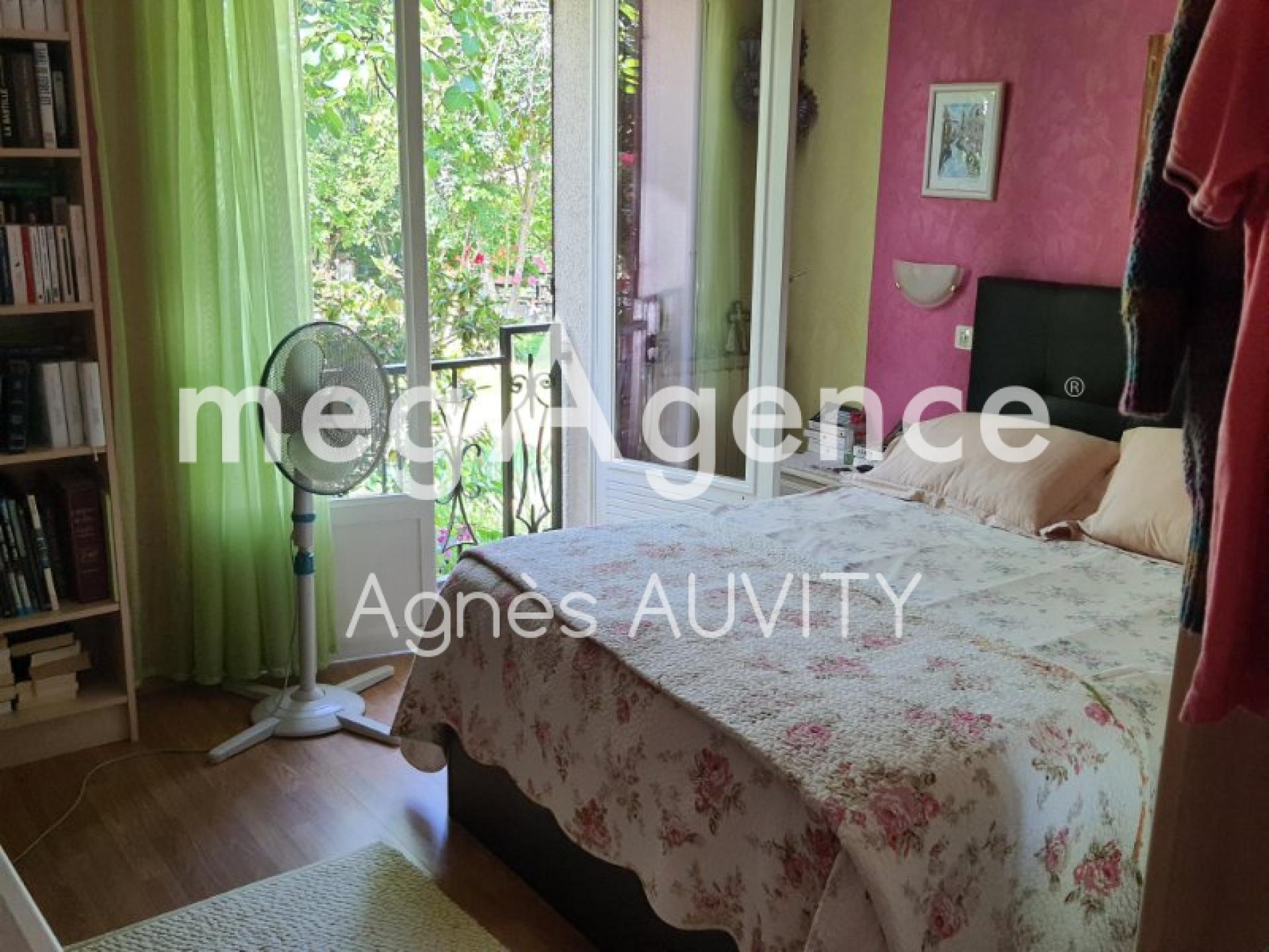 Miniature photo - 6 / 9