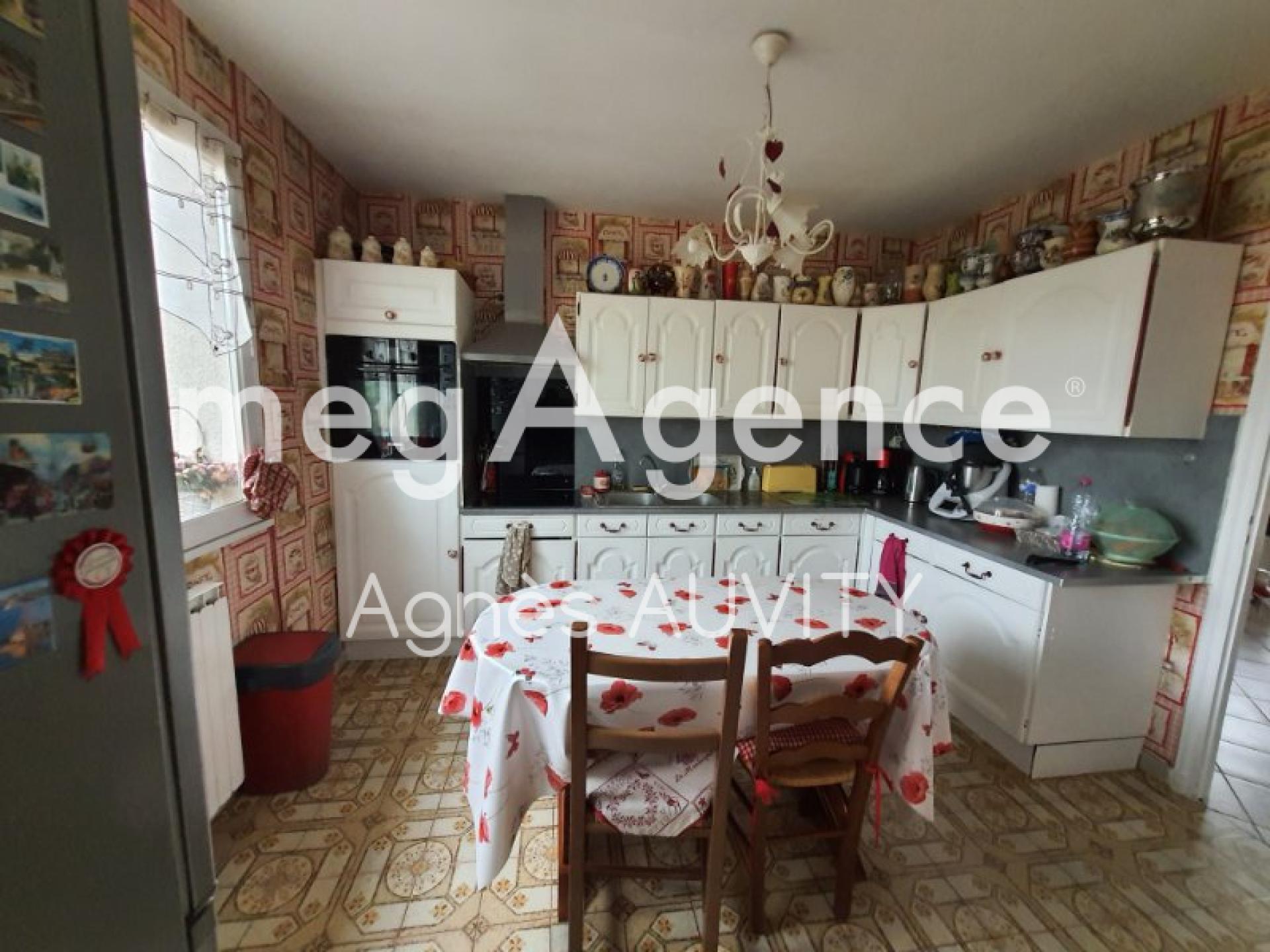 Miniature photo - 5 / 9