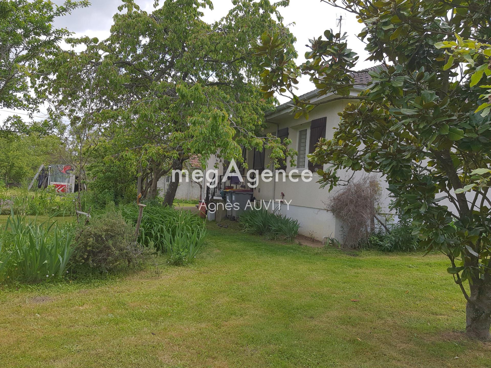 Miniature photo - 2 / 9