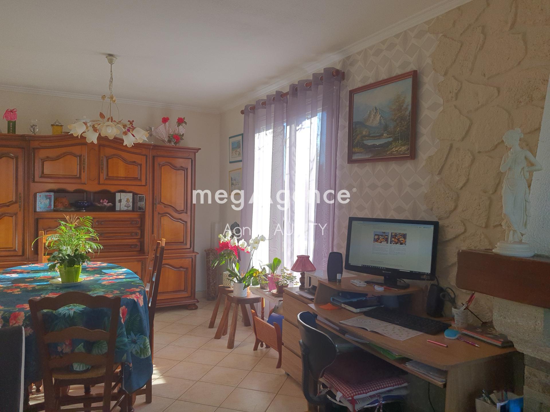 Miniature photo - 3 / 9