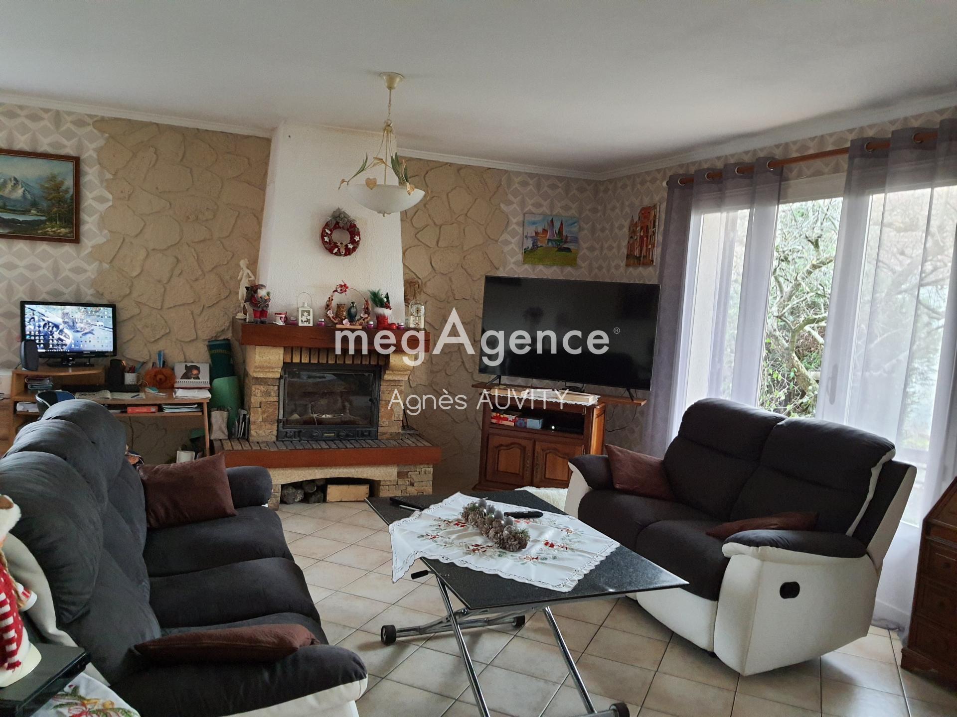 Miniature photo - 4 / 9