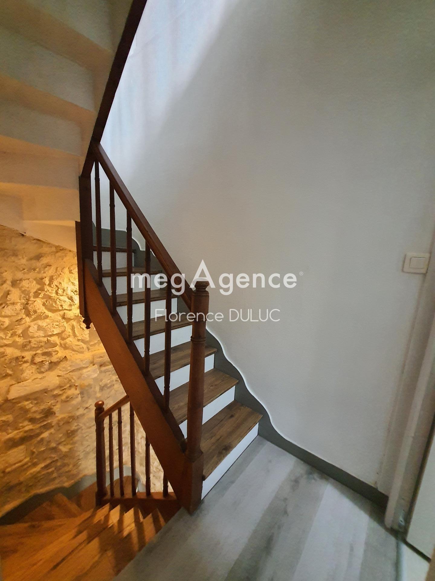 Miniature photo - 5 / 12