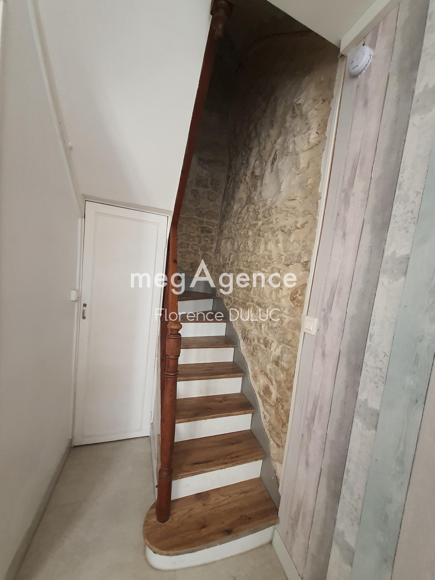 Miniature photo - 7 / 12