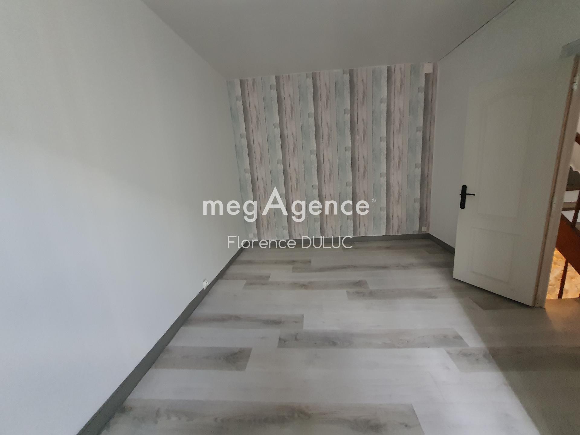 Miniature photo - 6 / 12