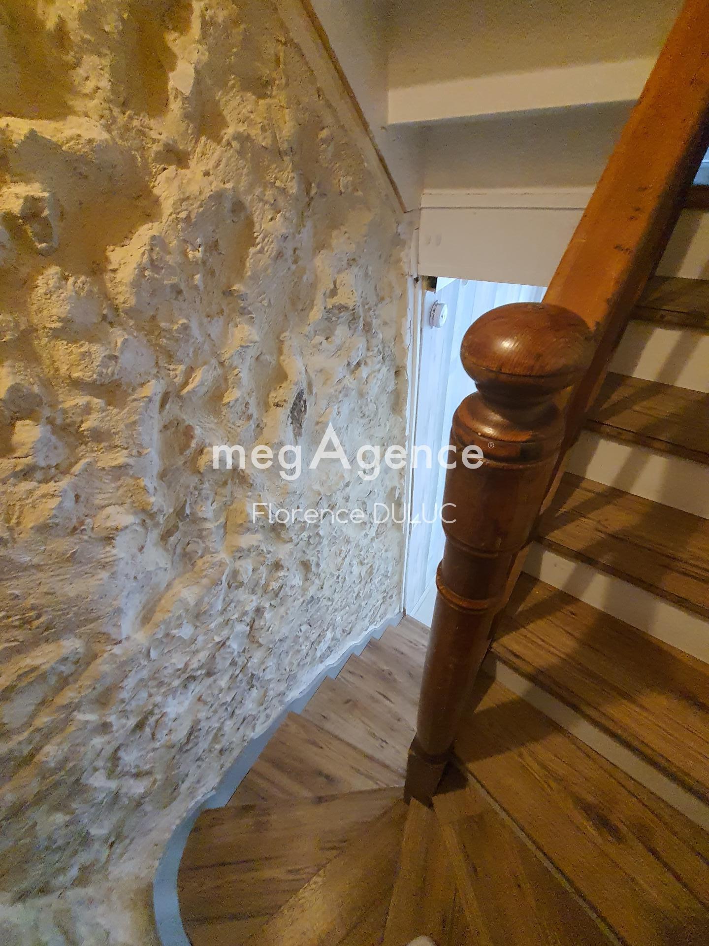 Miniature photo - 2 / 12