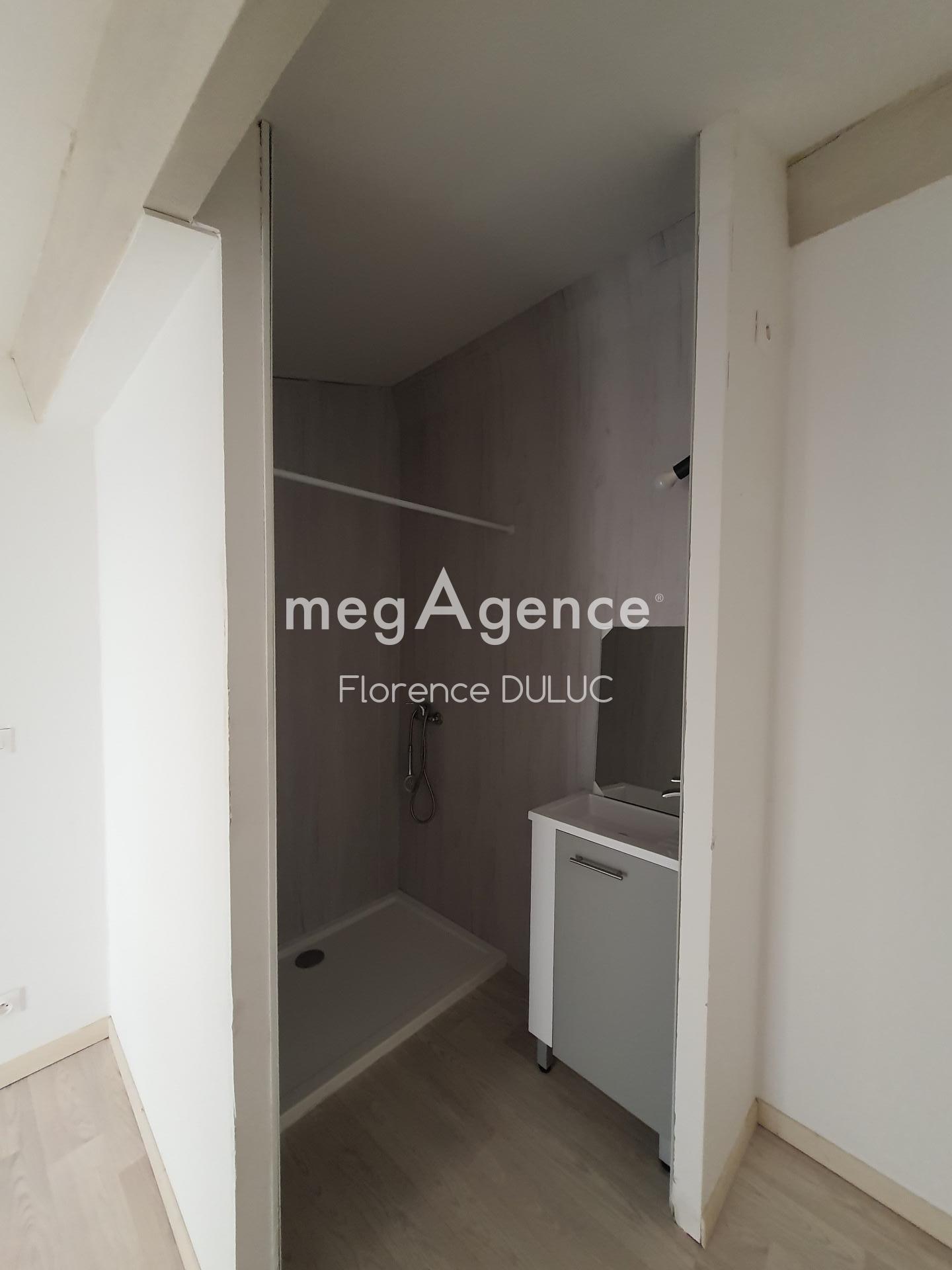 Miniature photo - 12 / 12