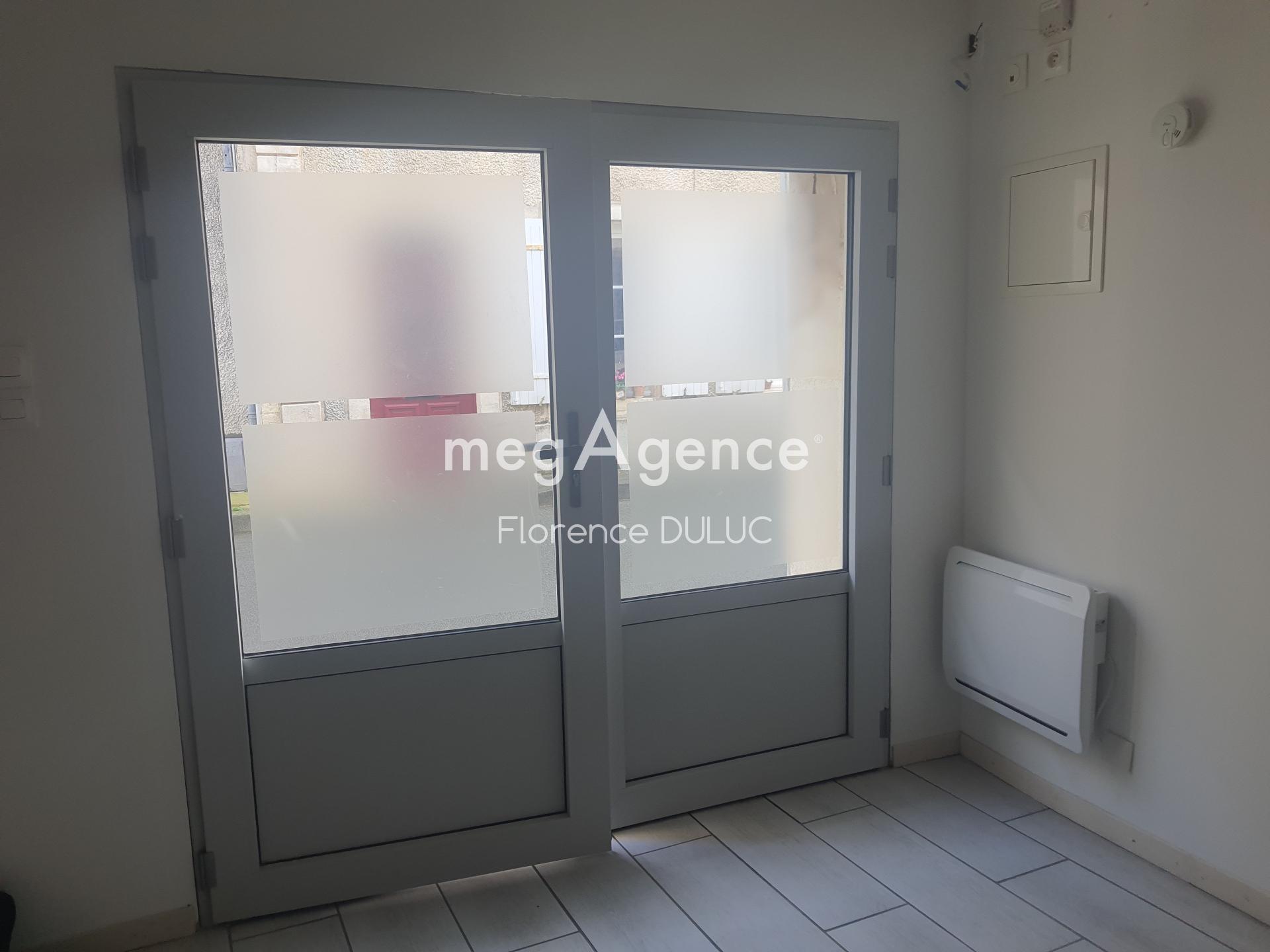 Miniature photo - 8 / 12