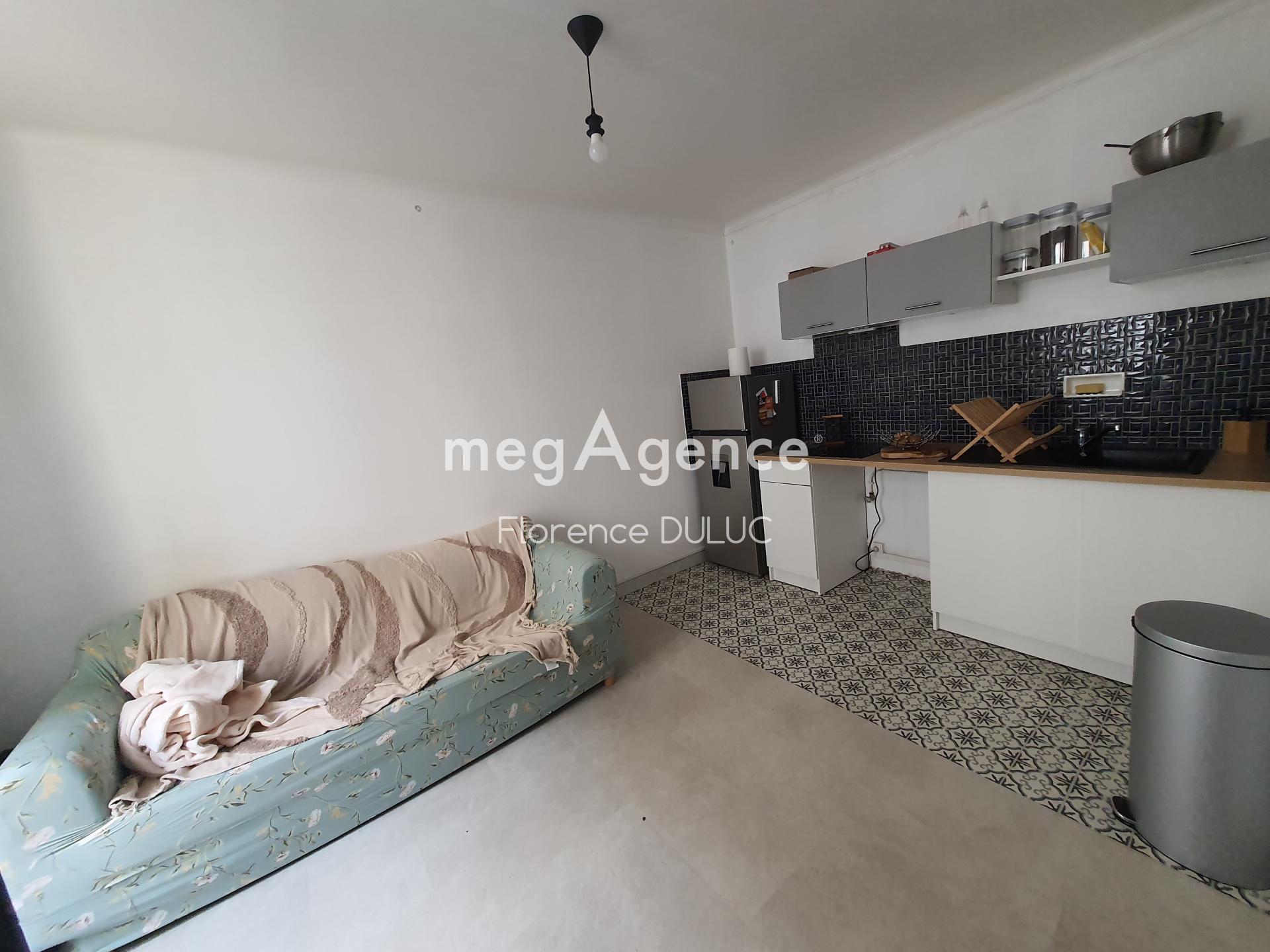 Miniature photo - 4 / 13