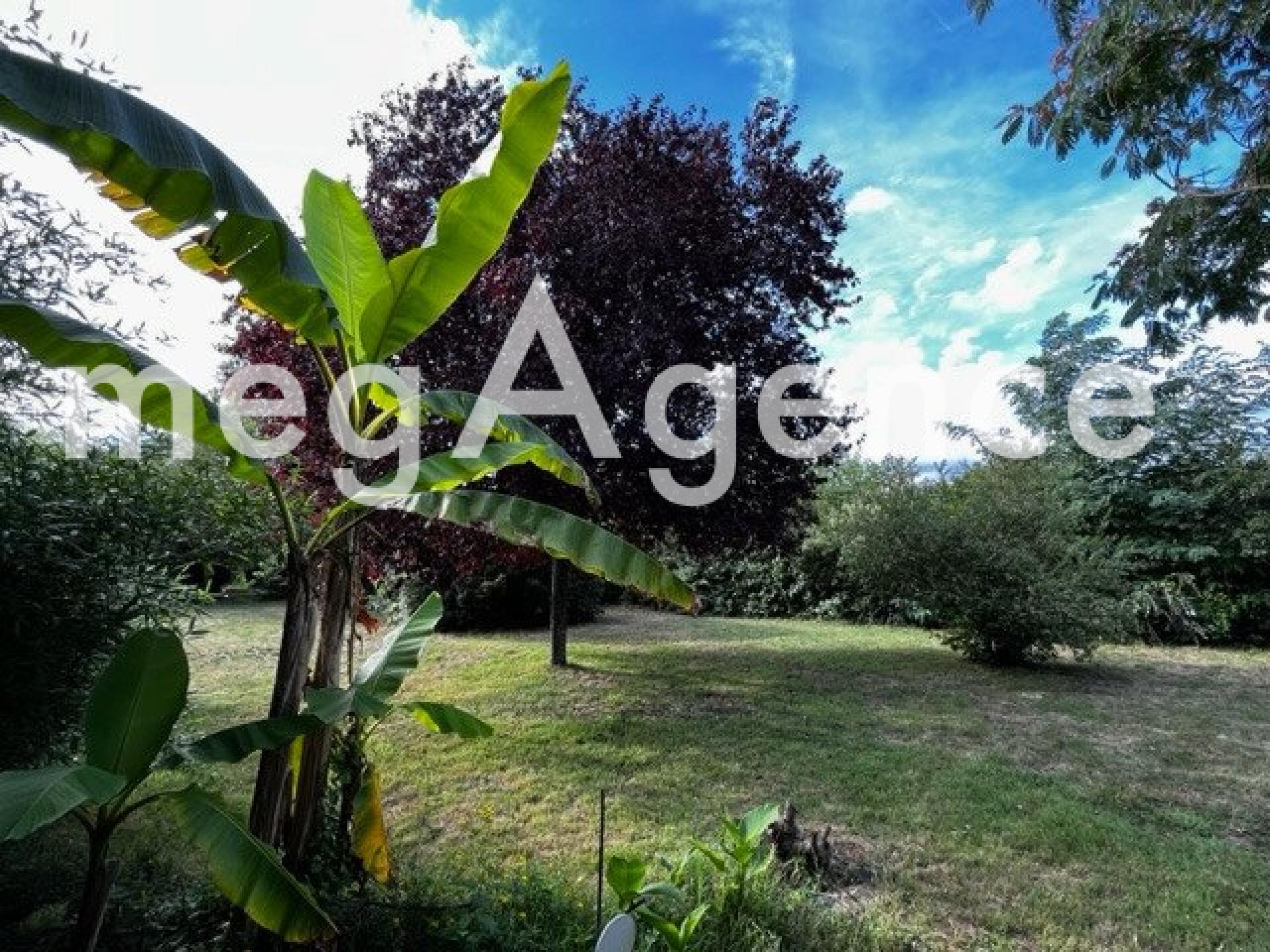 Miniature photo - 2 / 8