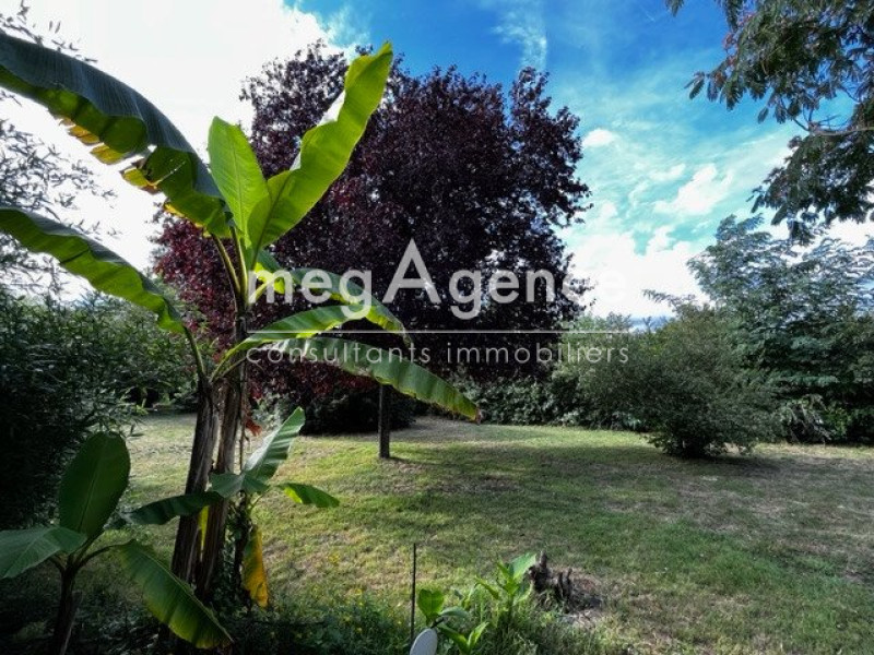 Miniature photo - 2 / 8