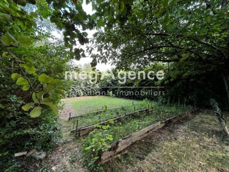 Miniature photo - 6 / 8