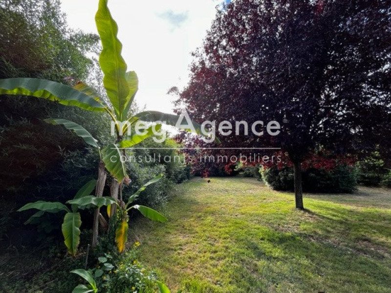 Miniature photo - 8 / 8