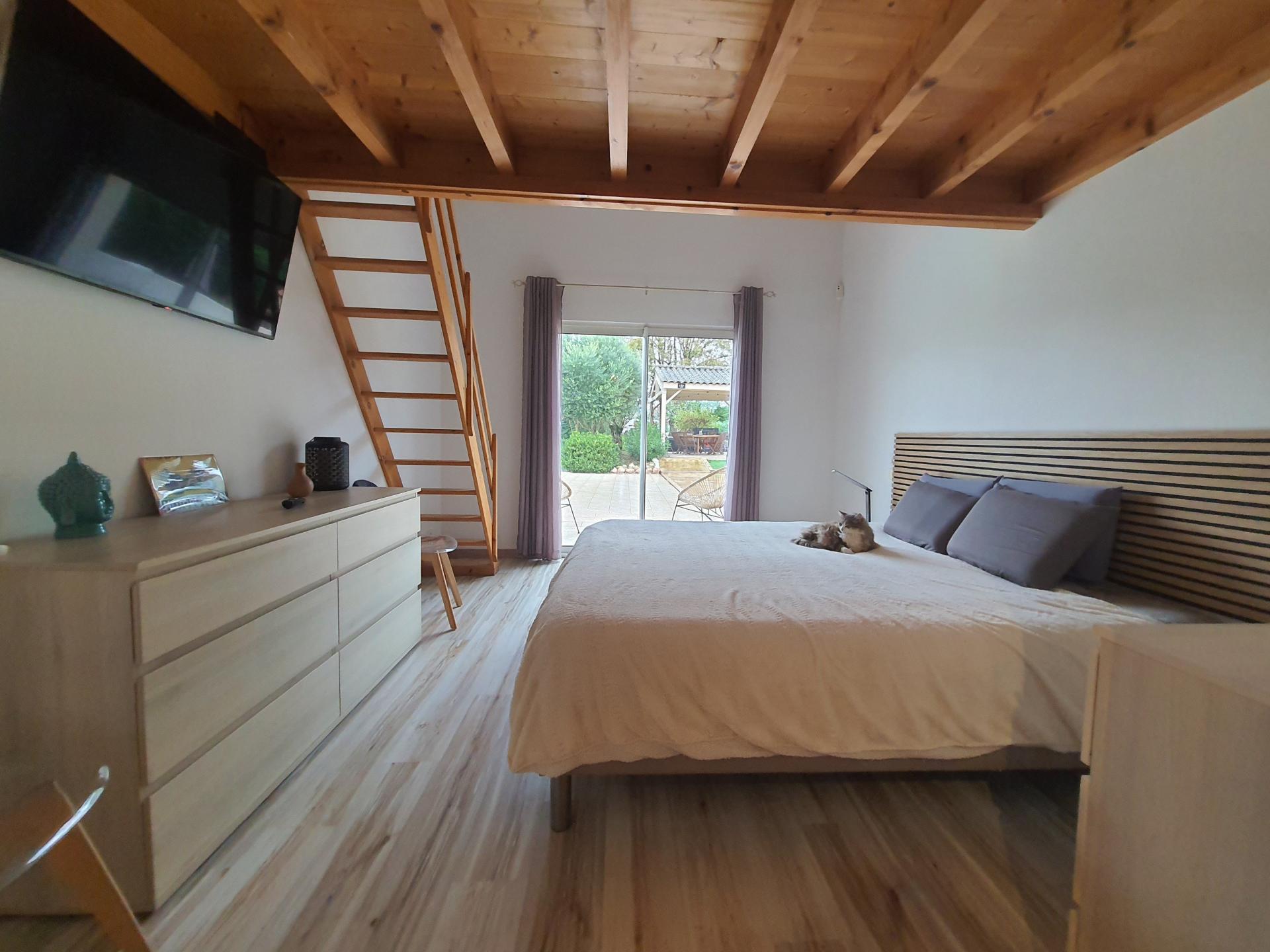 Miniature photo - 5 / 20