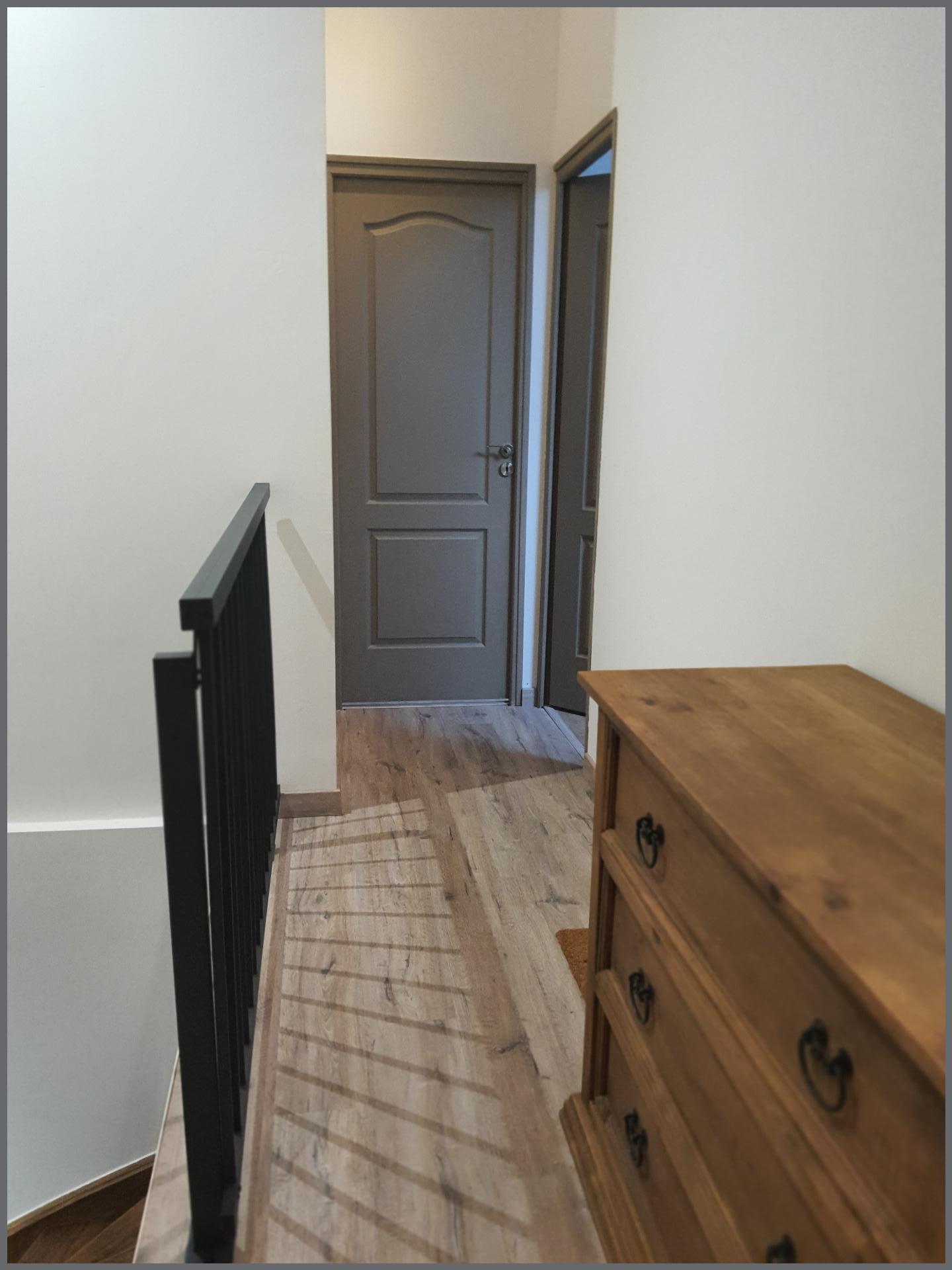 Miniature photo - 13 / 20