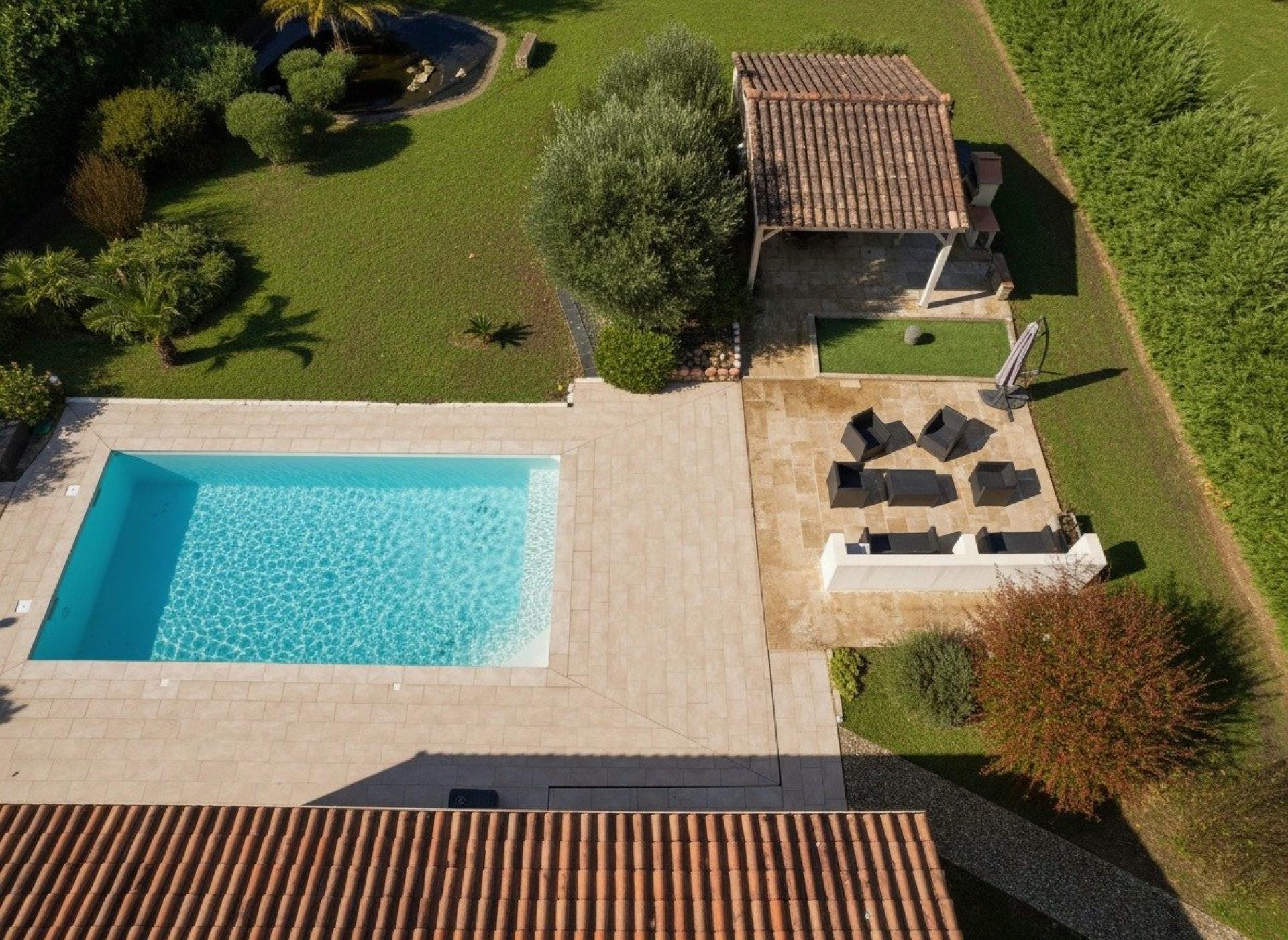 Miniature photo - 4 / 20