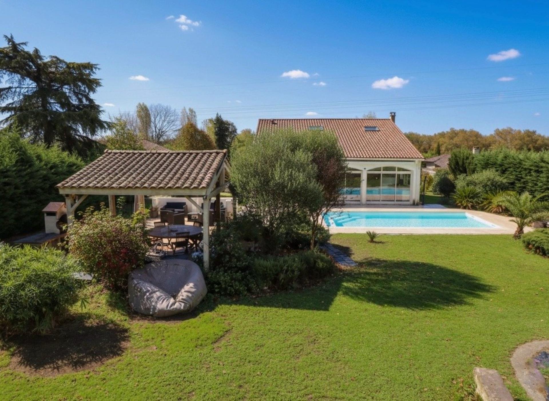 Miniature photo - 18 / 20