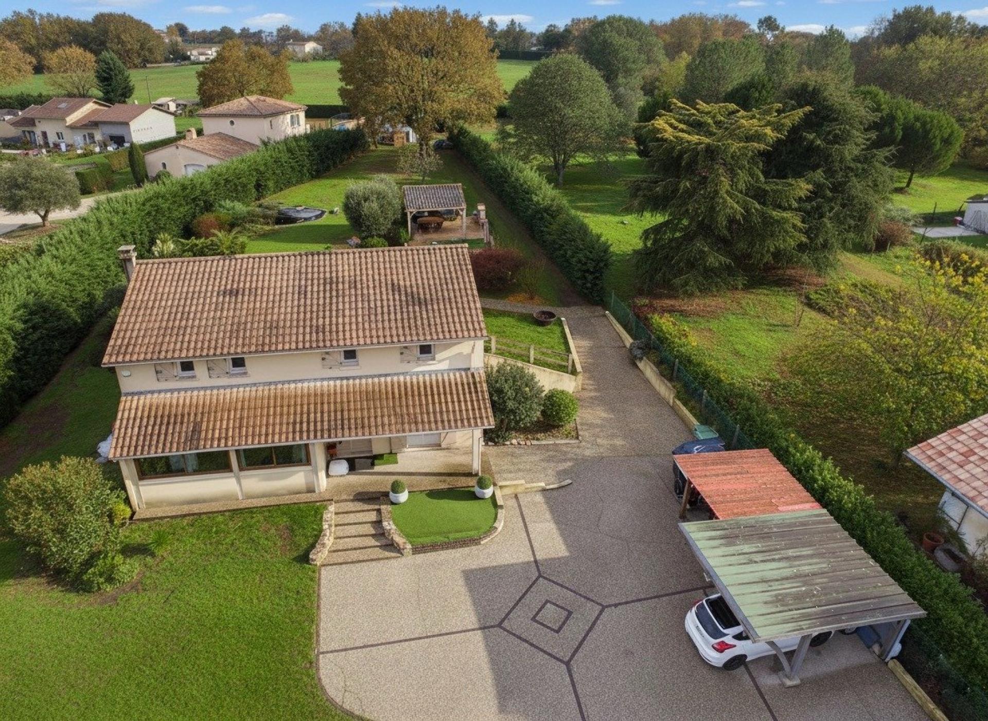 Miniature photo - 19 / 20