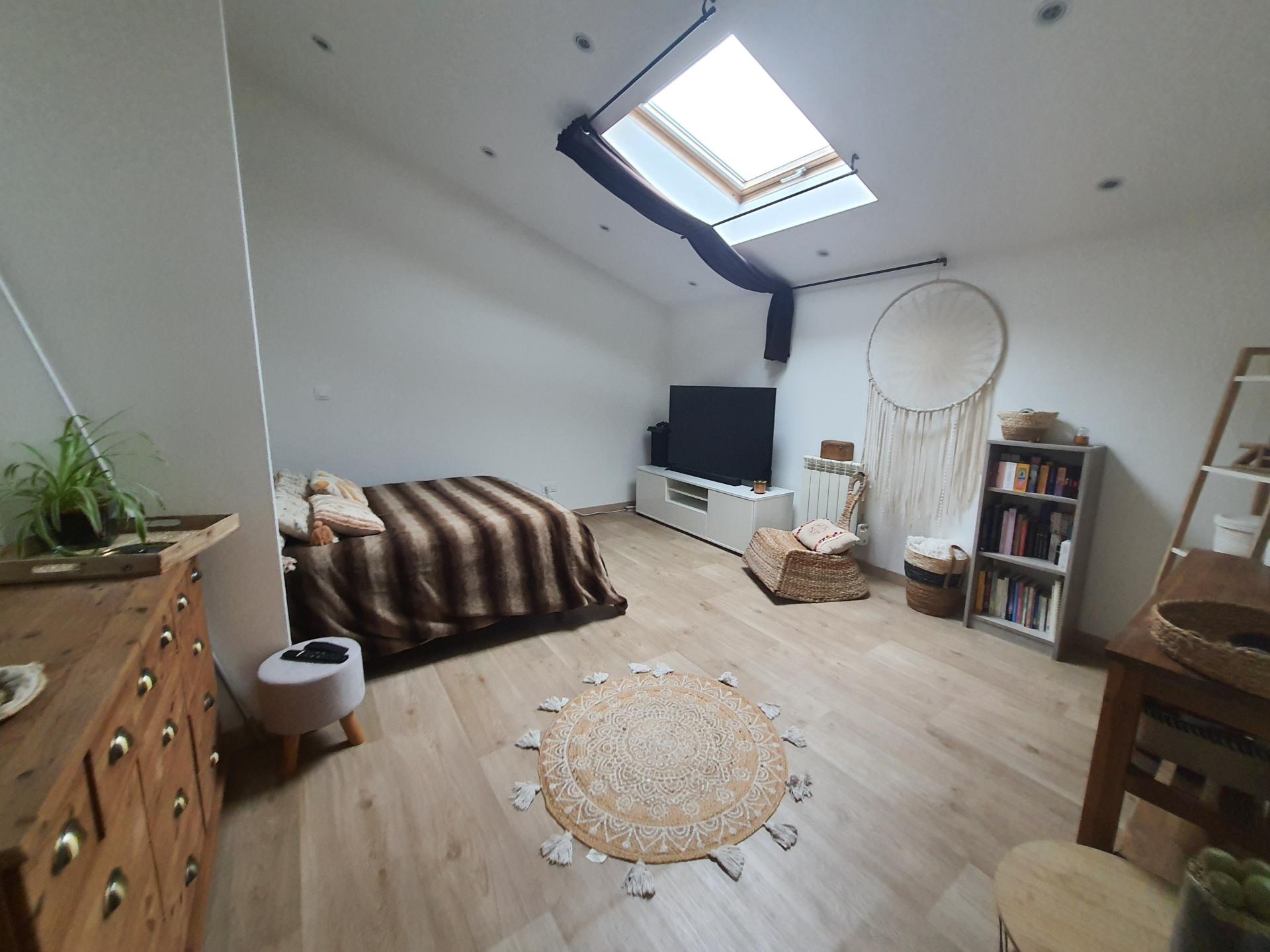 Miniature photo - 17 / 20