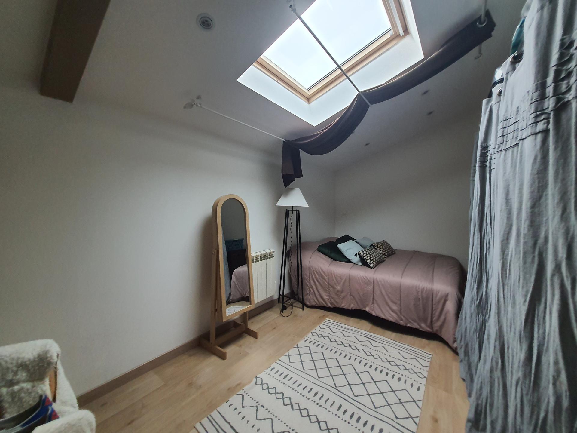 Miniature photo - 15 / 20