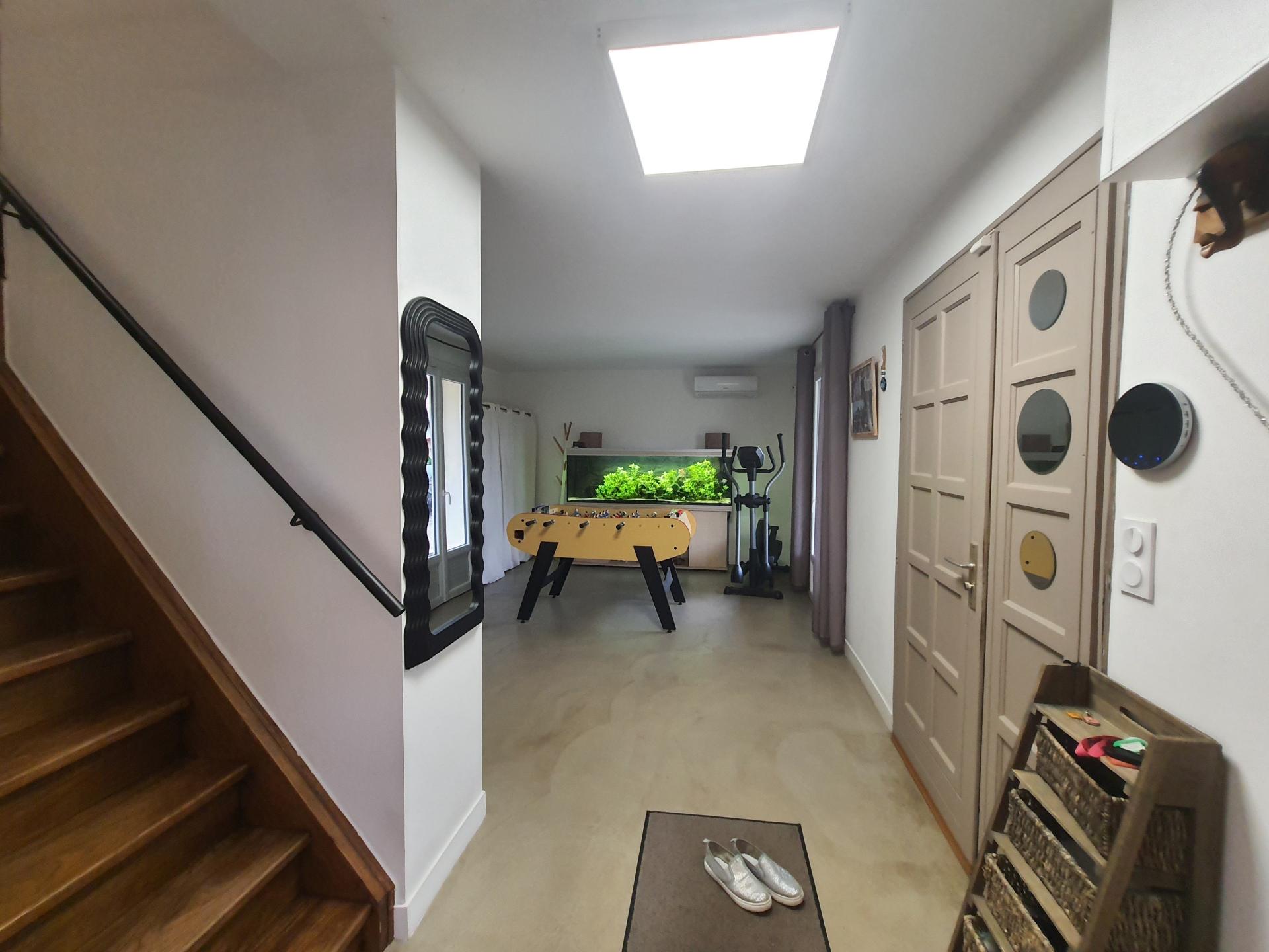 Miniature photo - 11 / 20