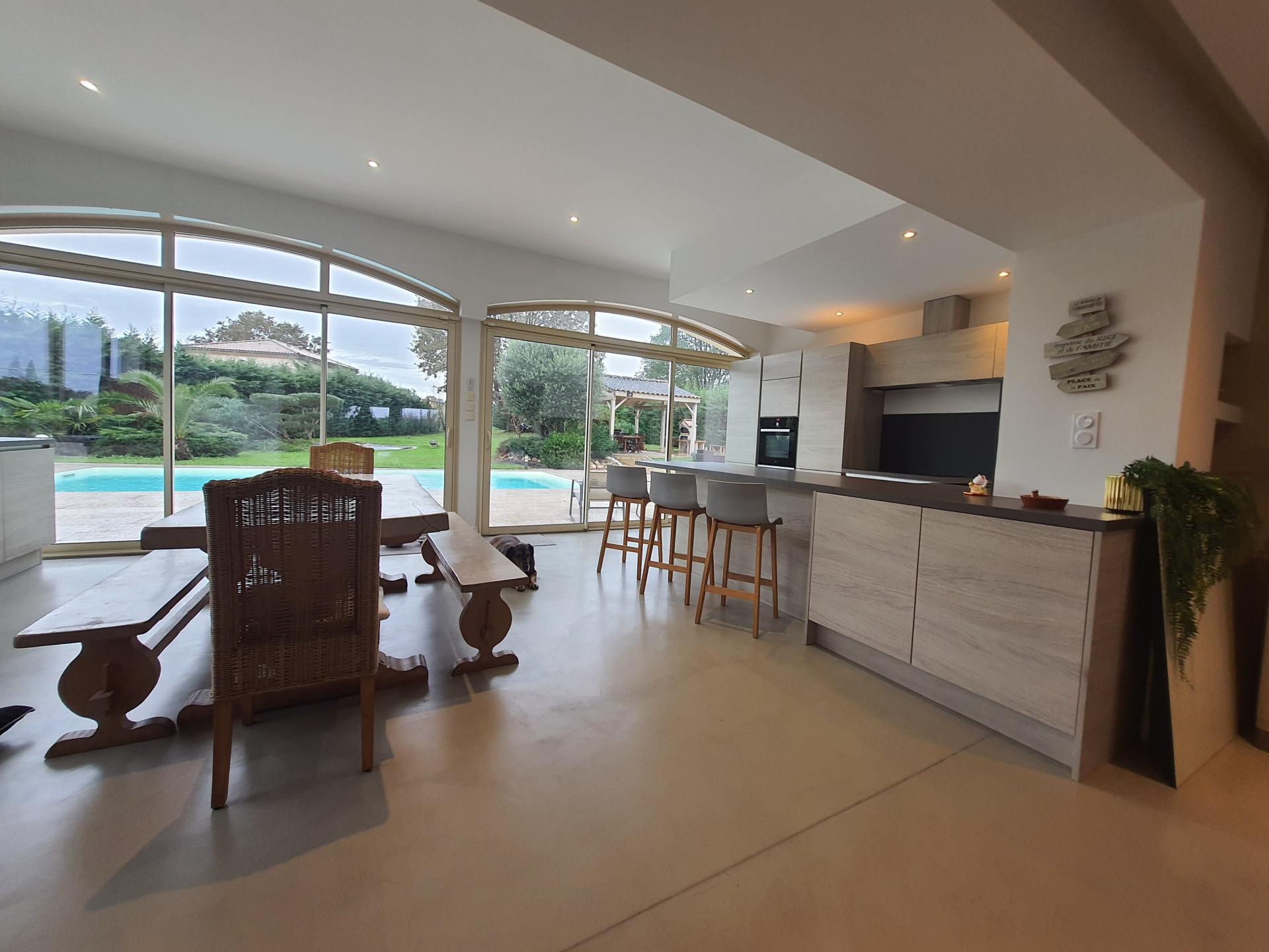 Miniature photo - 3 / 20