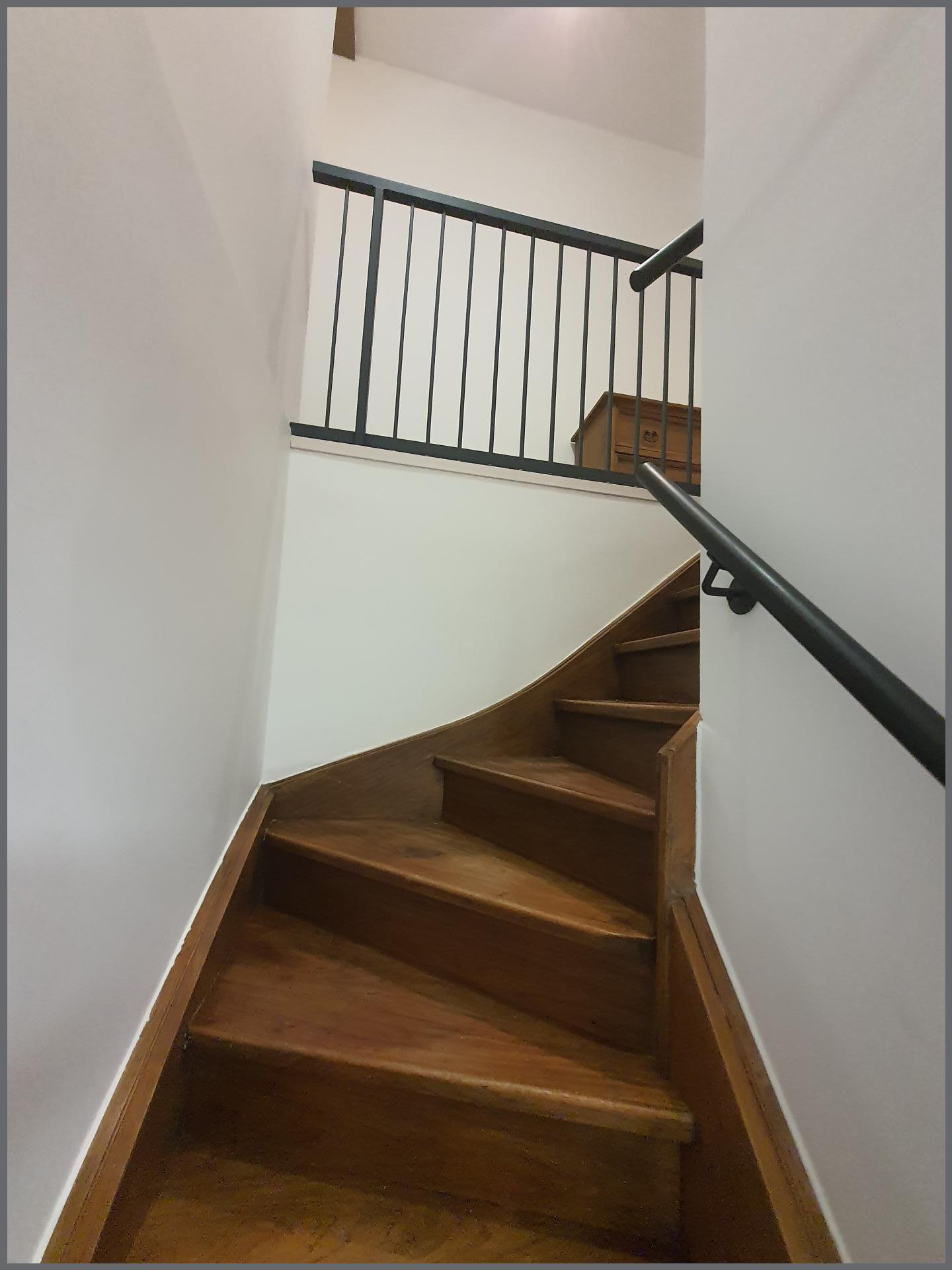 Miniature photo - 12 / 20