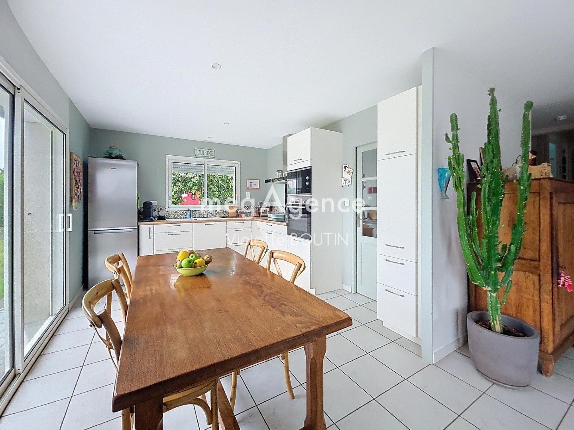 Miniature photo - 4 / 11