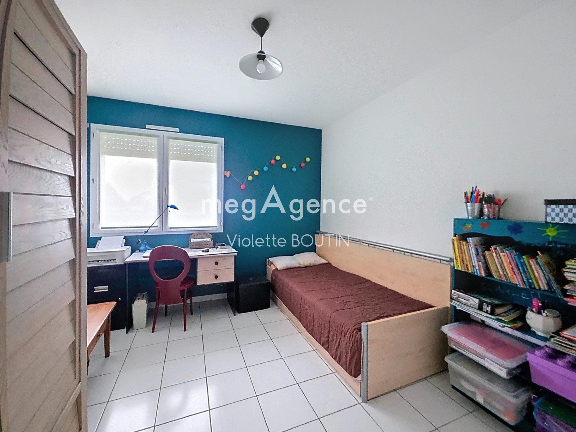 Miniature photo - 8 / 11