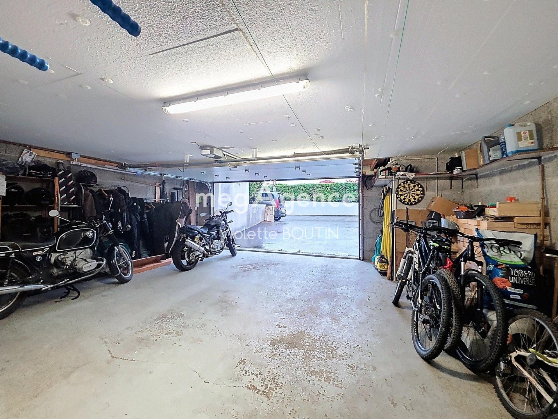 Miniature photo - 11 / 11