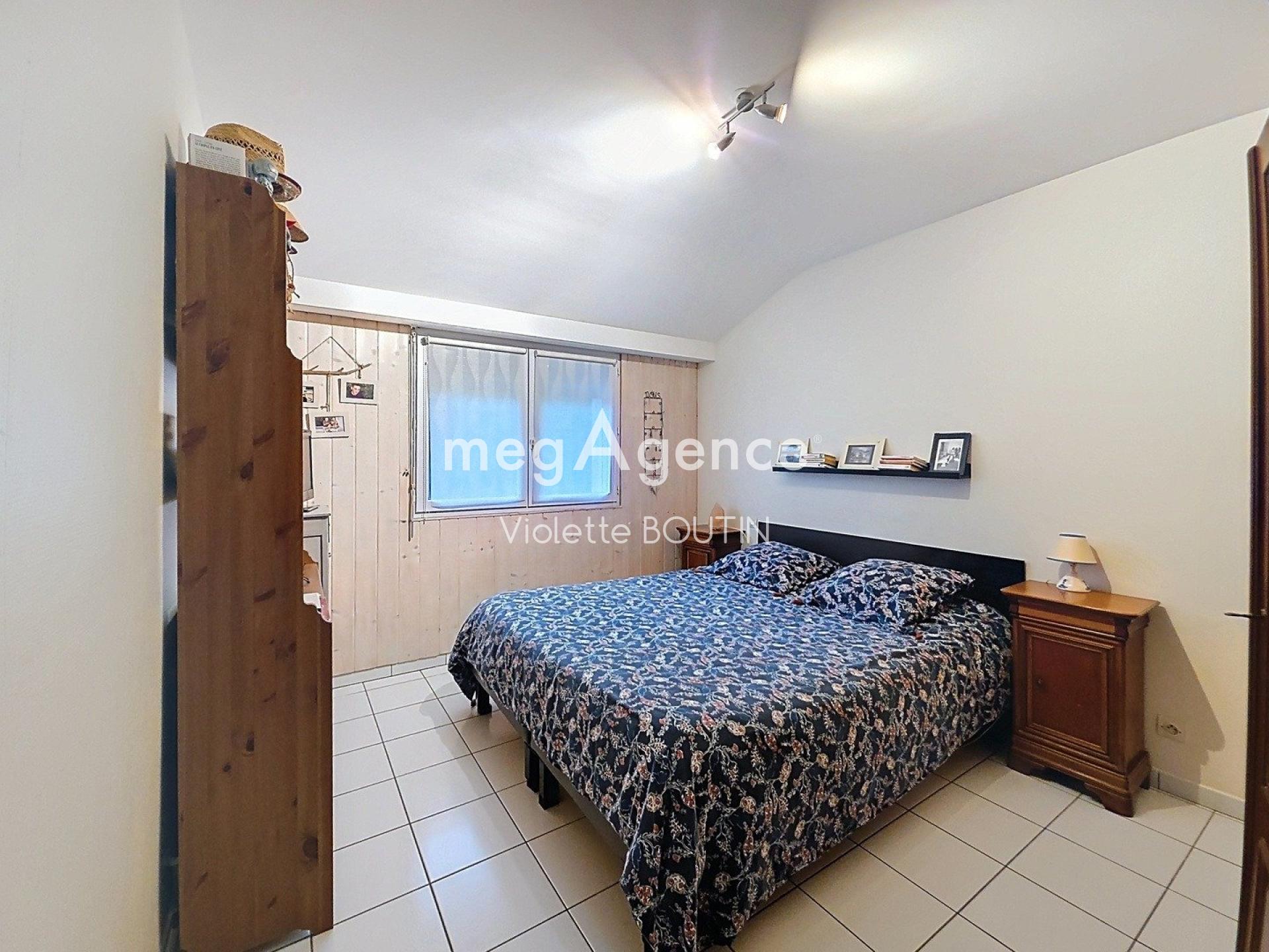 Miniature photo - 9 / 11