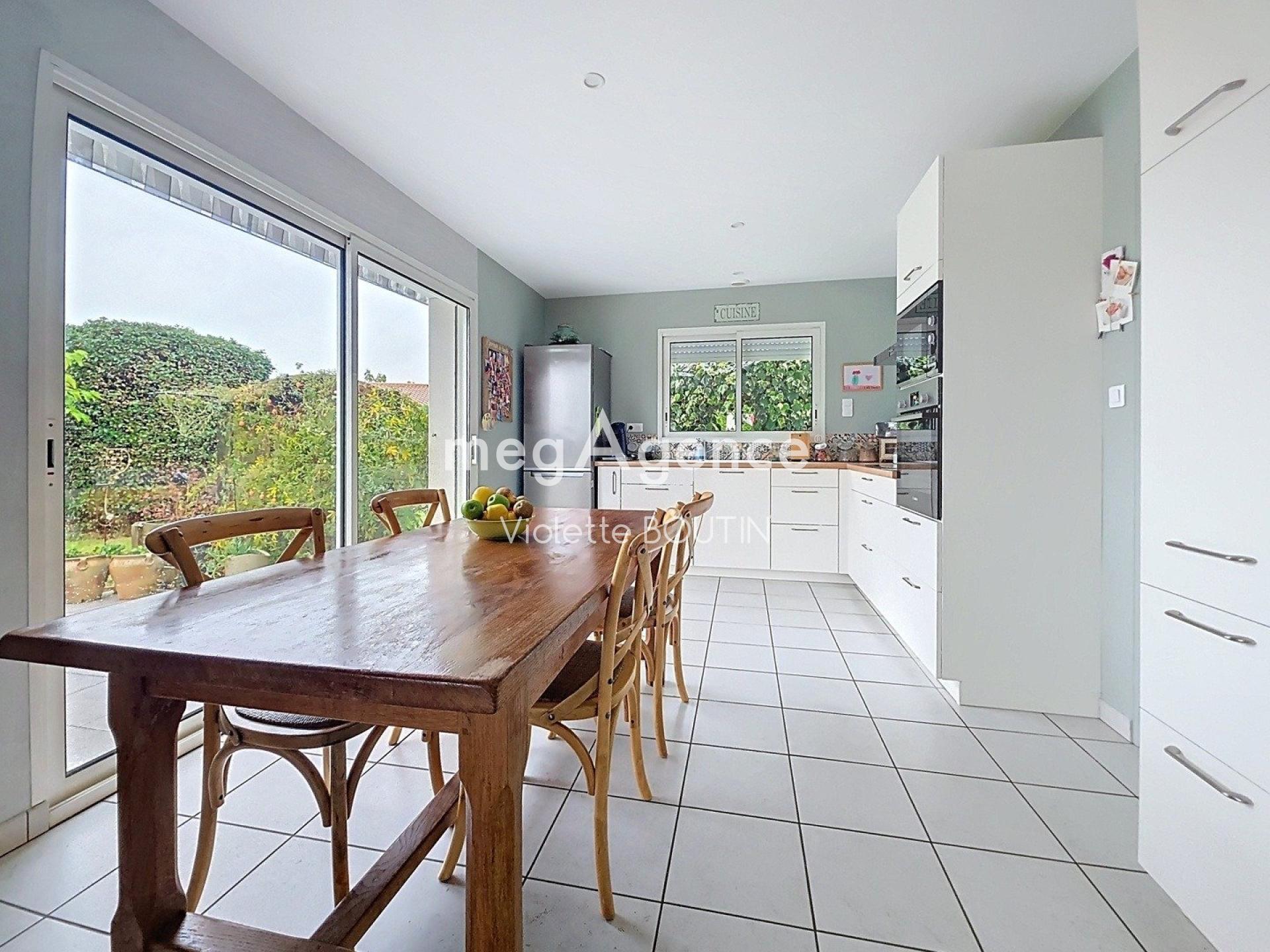 Miniature photo - 5 / 11