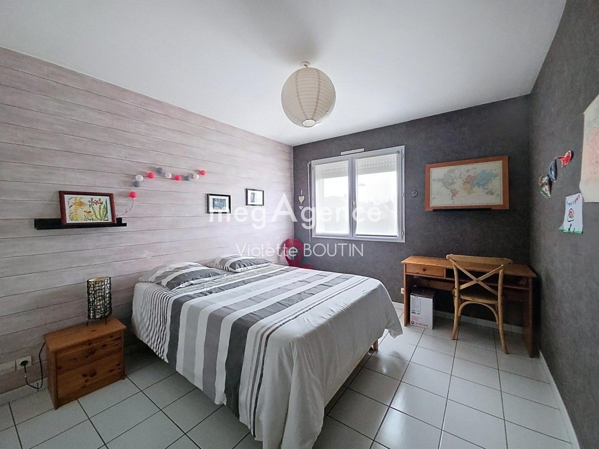 Miniature photo - 7 / 11