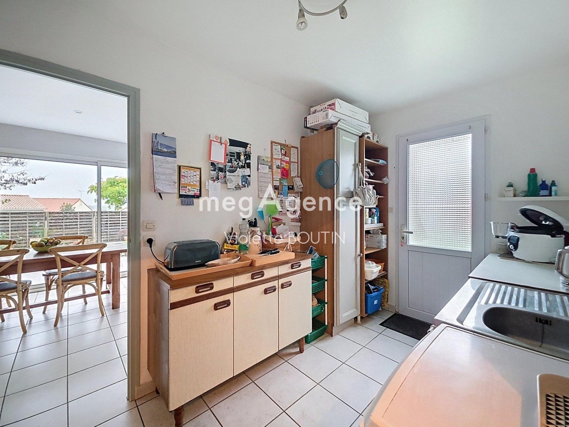 Miniature photo - 6 / 11