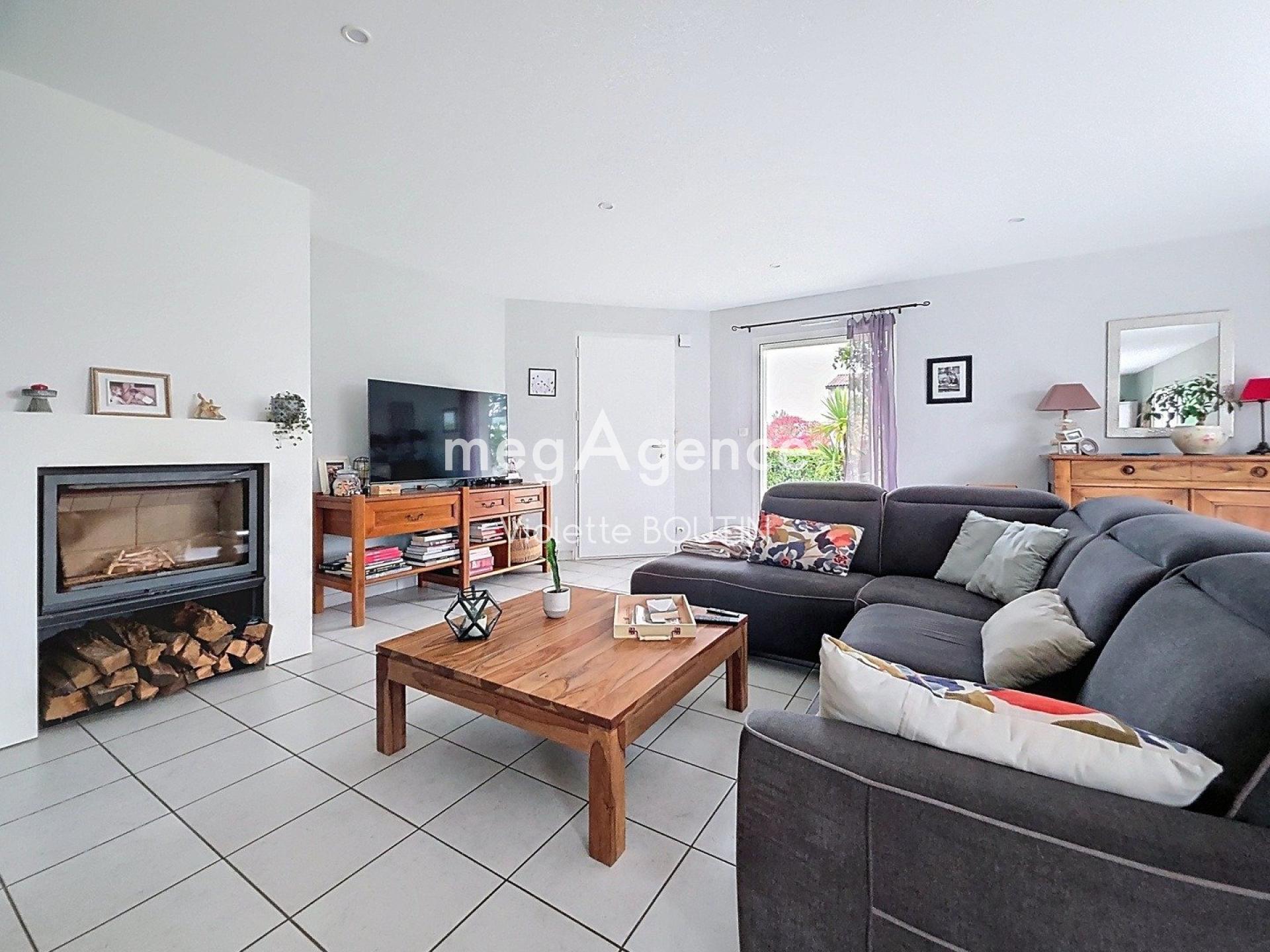 Miniature photo - 3 / 11