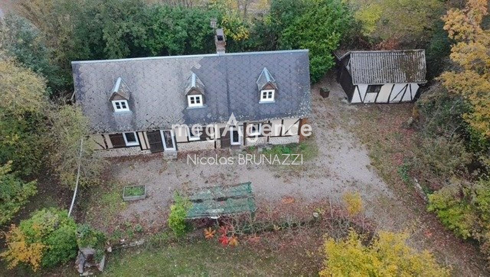 Miniature photo - 3 / 10