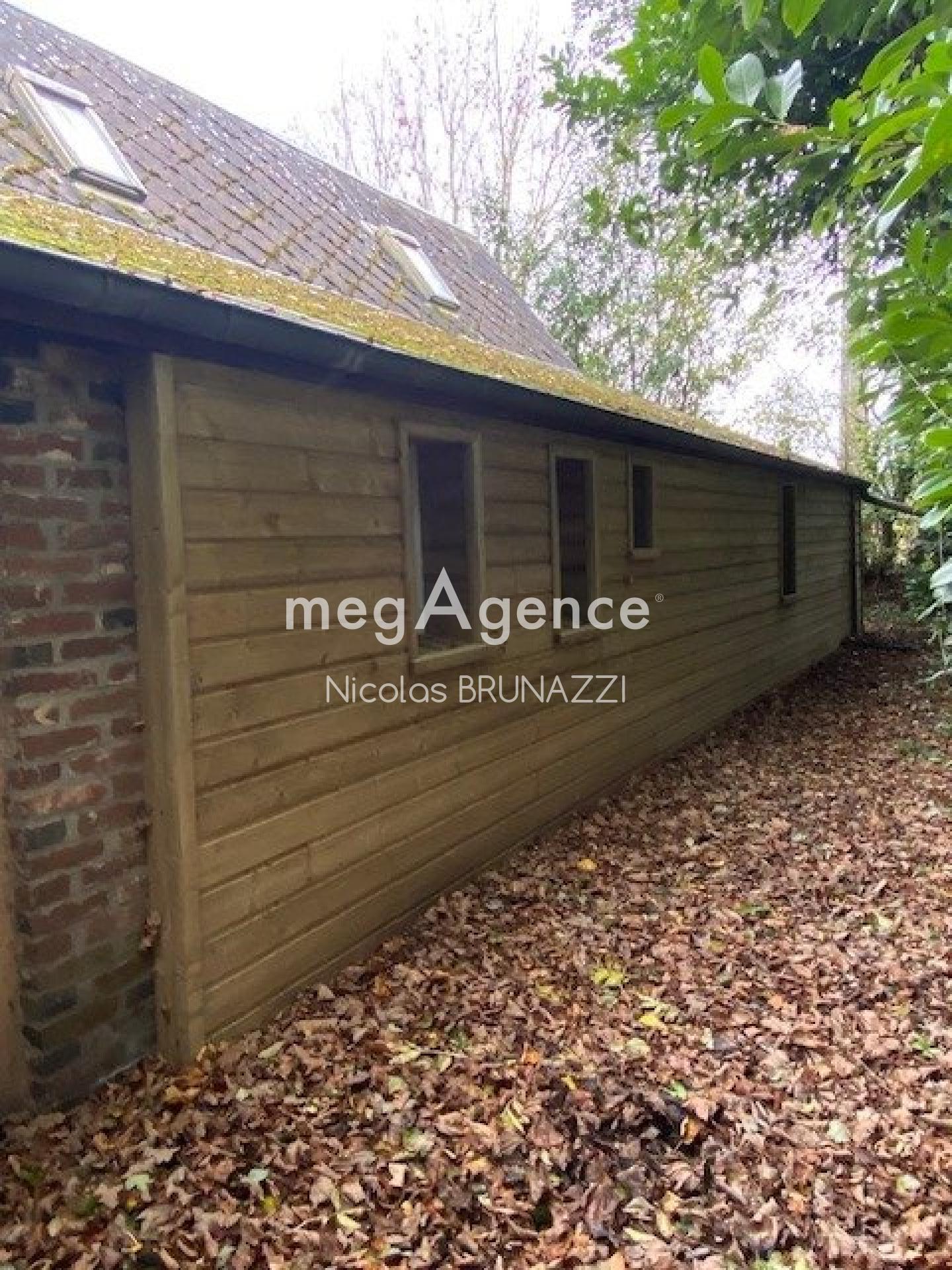 Miniature photo - 9 / 10