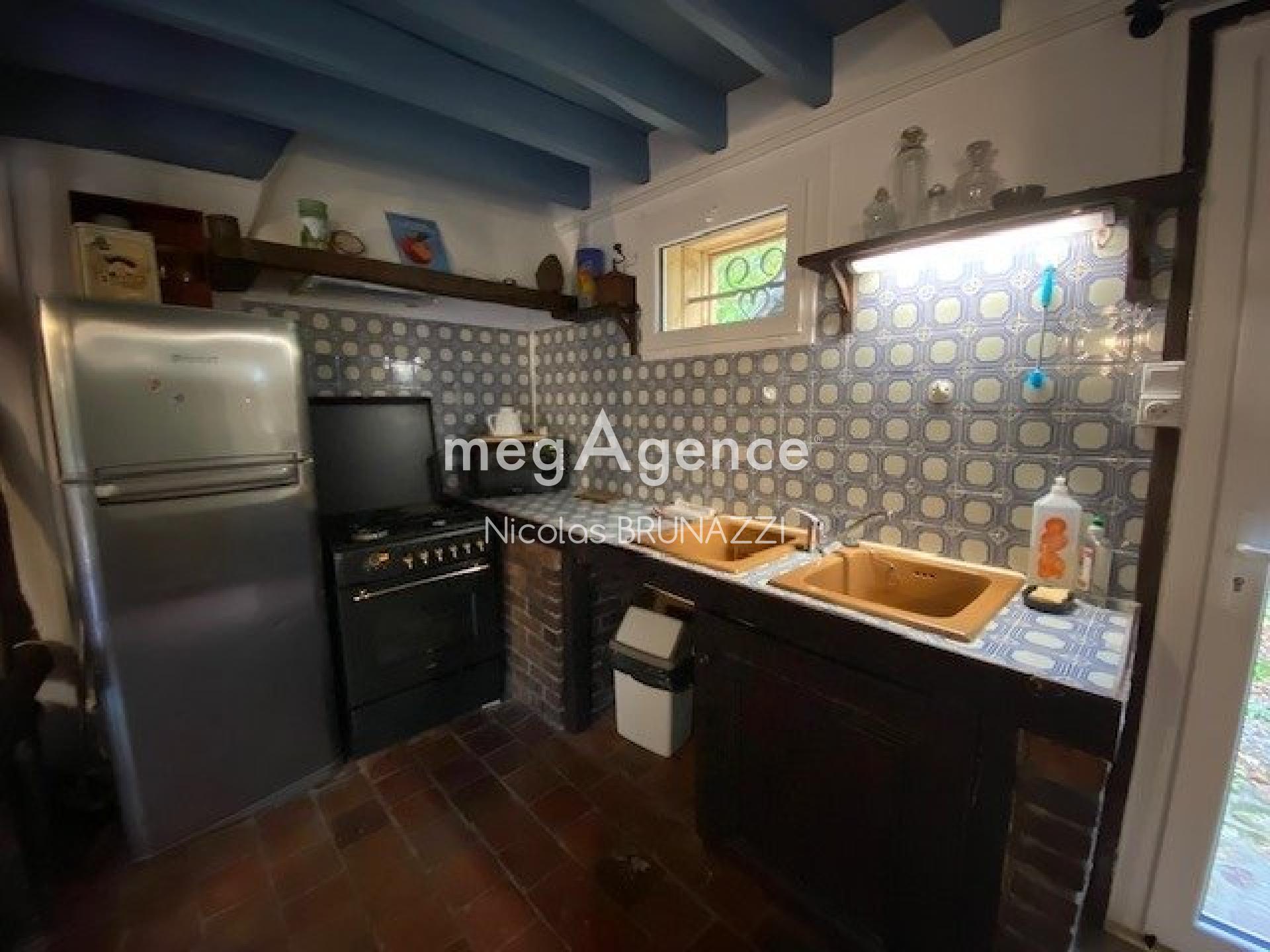 Miniature photo - 4 / 10