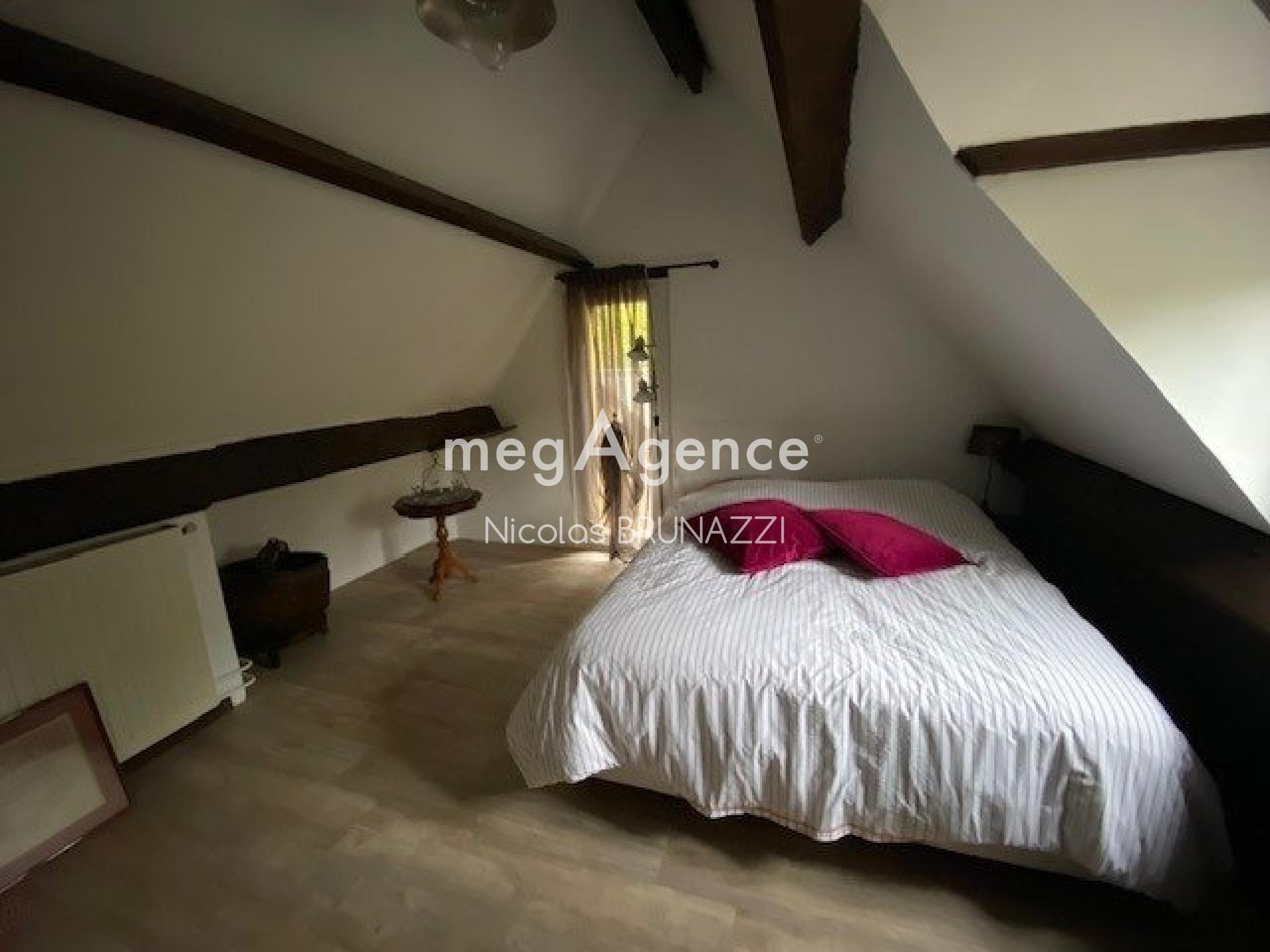 Miniature photo - 8 / 10