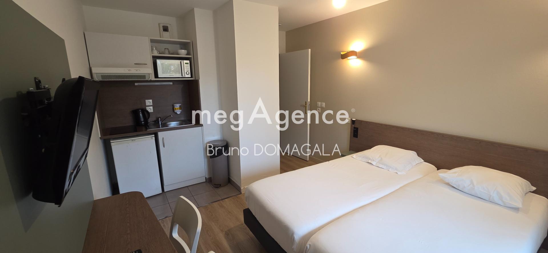 Miniature photo - 3 / 13